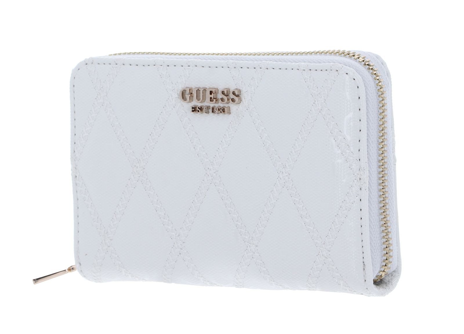 Guess Geldbörse Adi