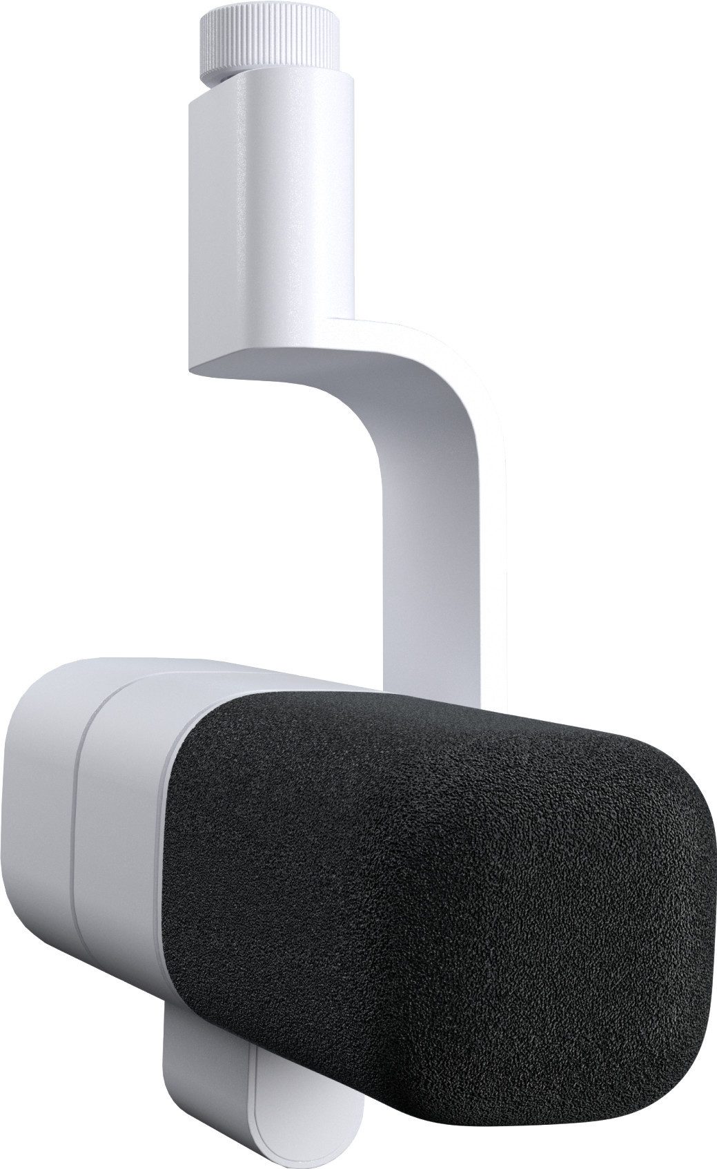 Logitech G Mikrofon Logitech G Yeti Studio