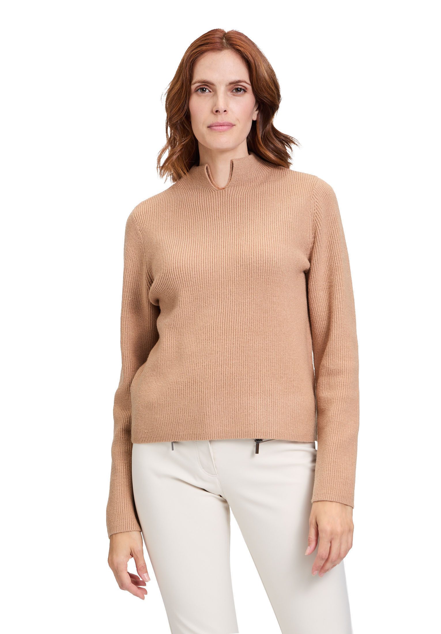Betty Barclay Strickpullover Betty Barclay Strickpullover günstig online kaufen