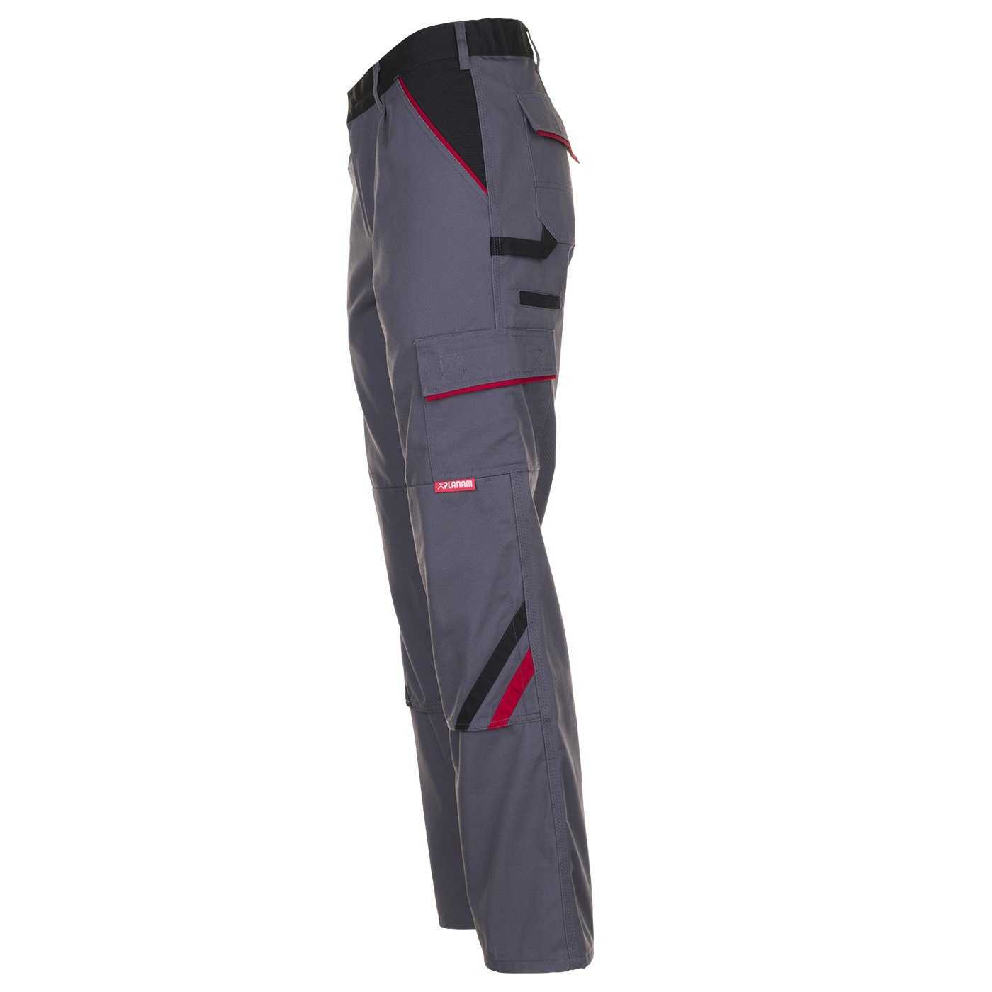 Planam Arbeitshose PLANAM Bundhose HIGHLINE HIGHLINE Bundhose