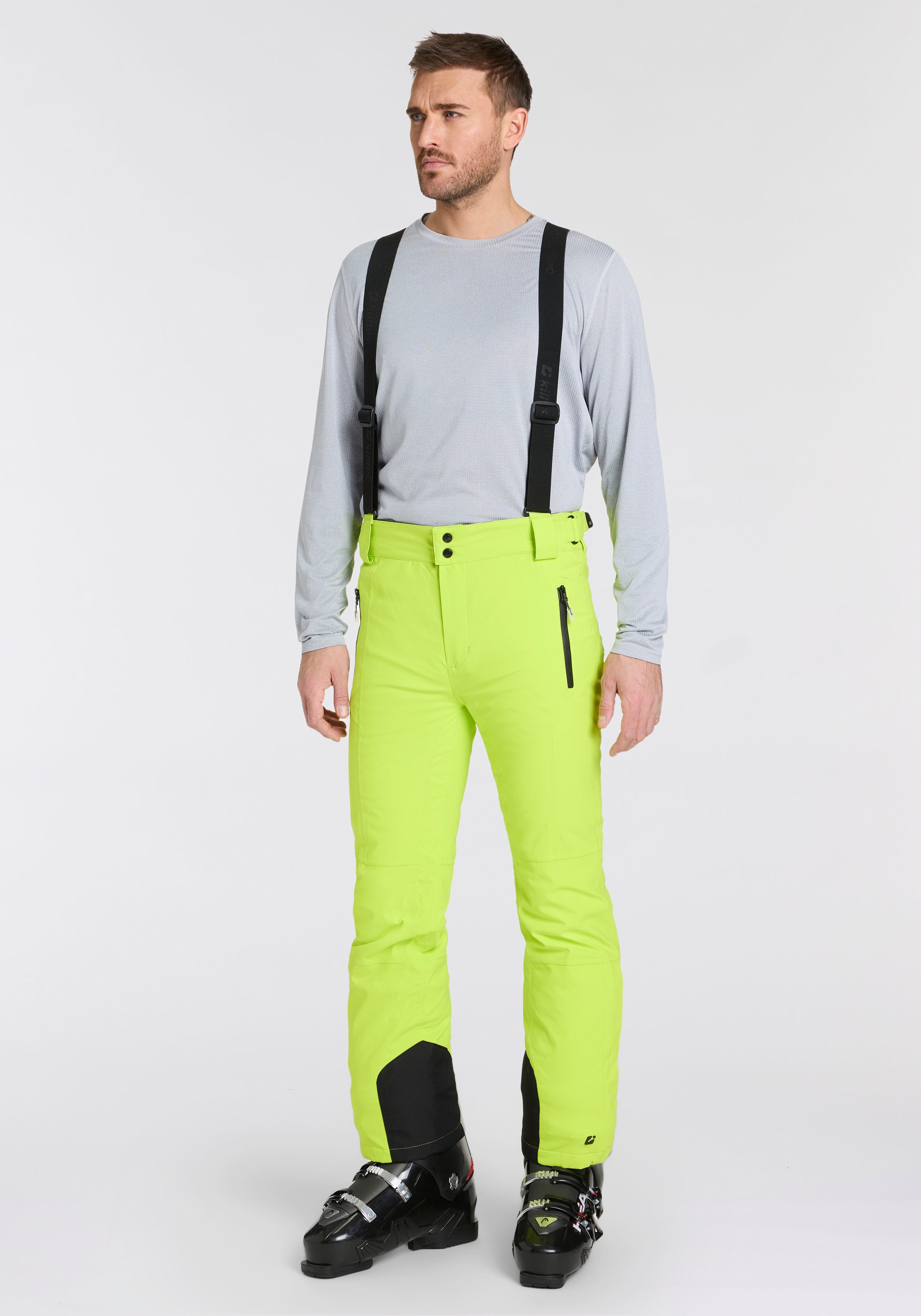 Killtec Skihose ENOSH