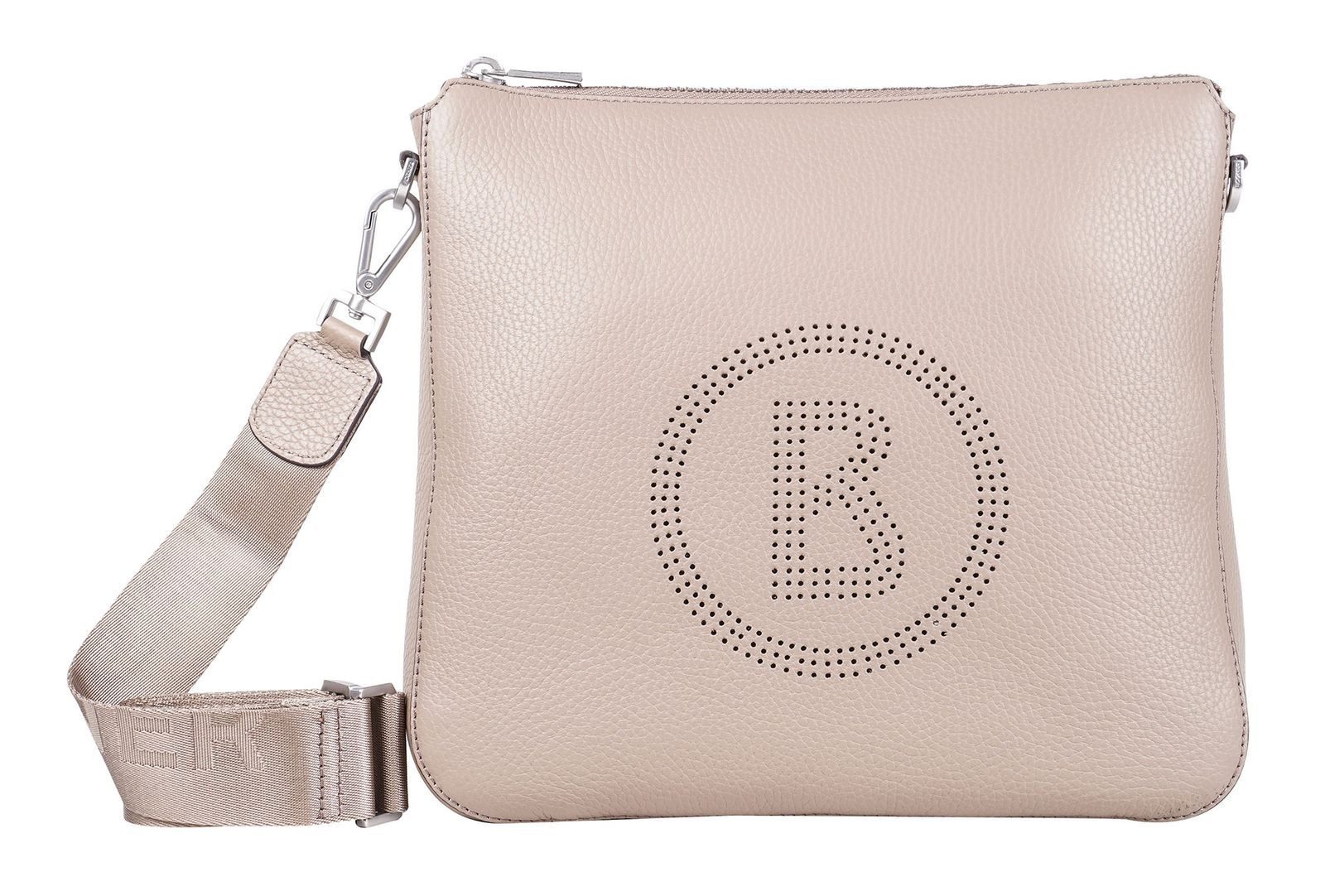 Schultertasche Hedwig Shoulderbag