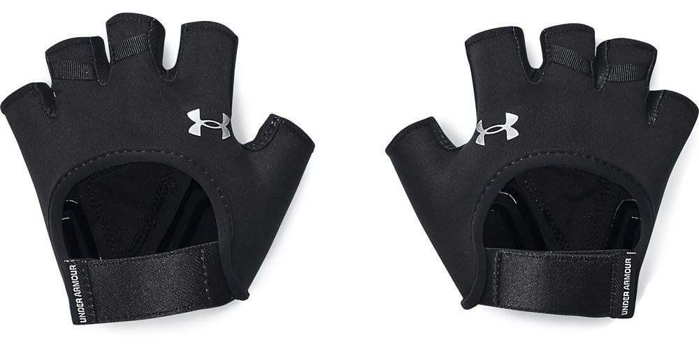 Under Armour® Trainingshandschuhe UA Trainingshandschuhe günstig online kaufen