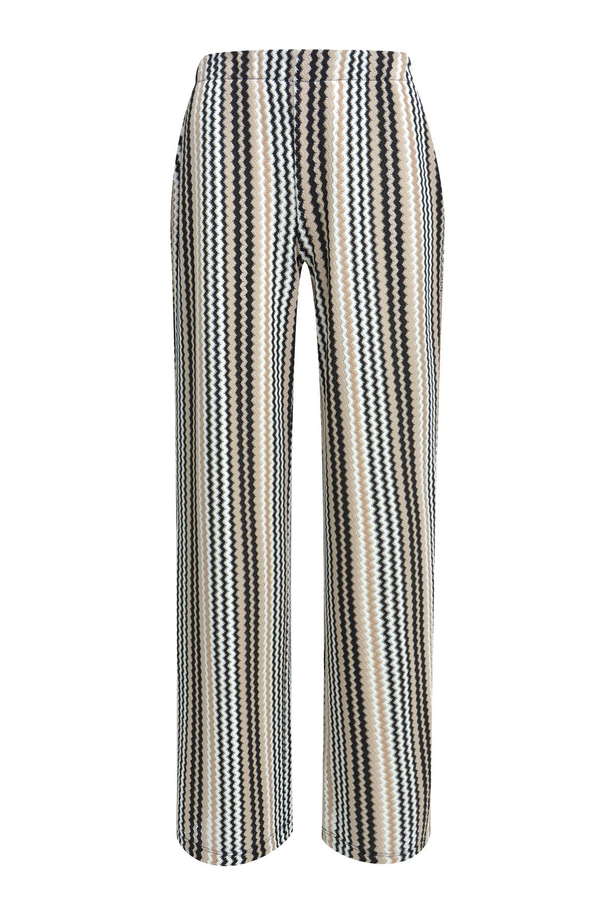 Smith & Soul 5-Pocket-Hose günstig online kaufen