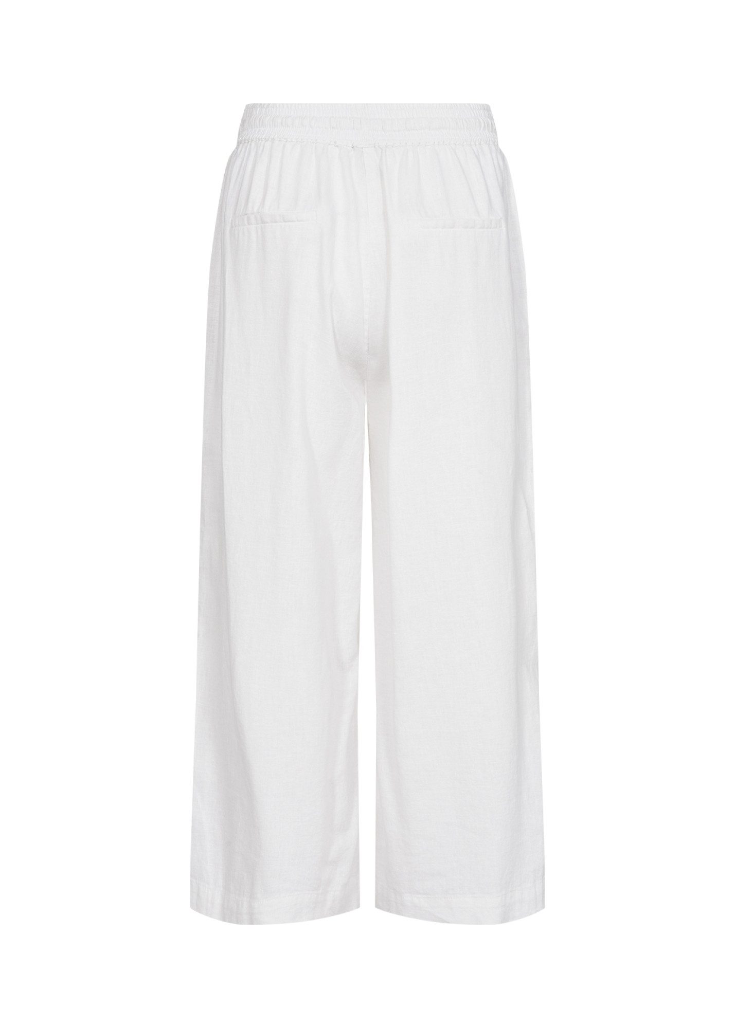 soyaconcept Schlupfhose SC-INA 12-C