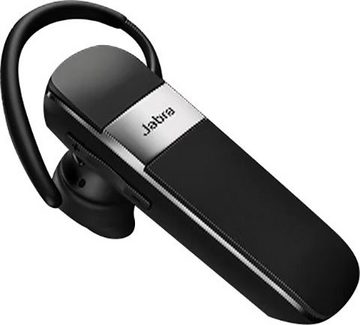 Jabra TALK 15 SE Bluetooth-Kopfhörer (Freisprechfunktion, LED Ladestandsanzeige, Bluetooth)