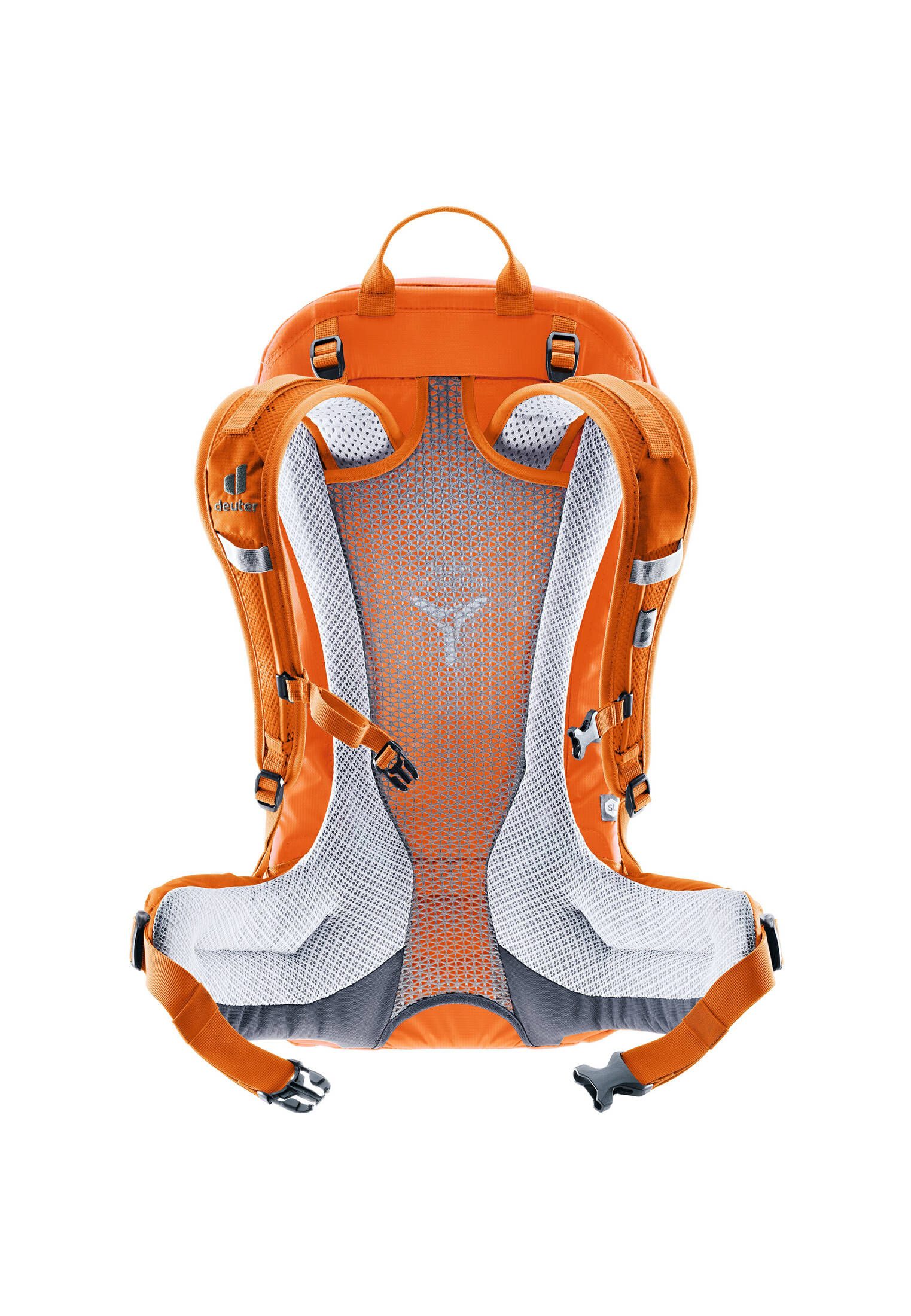 deuter Wanderrucksack Damen Wanderrucksack FUTURA 25 günstig online kaufen