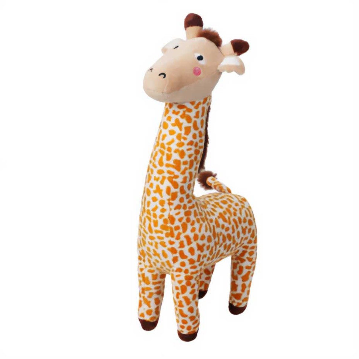 Tender Toys Kuscheltier Plüschmaskottchen