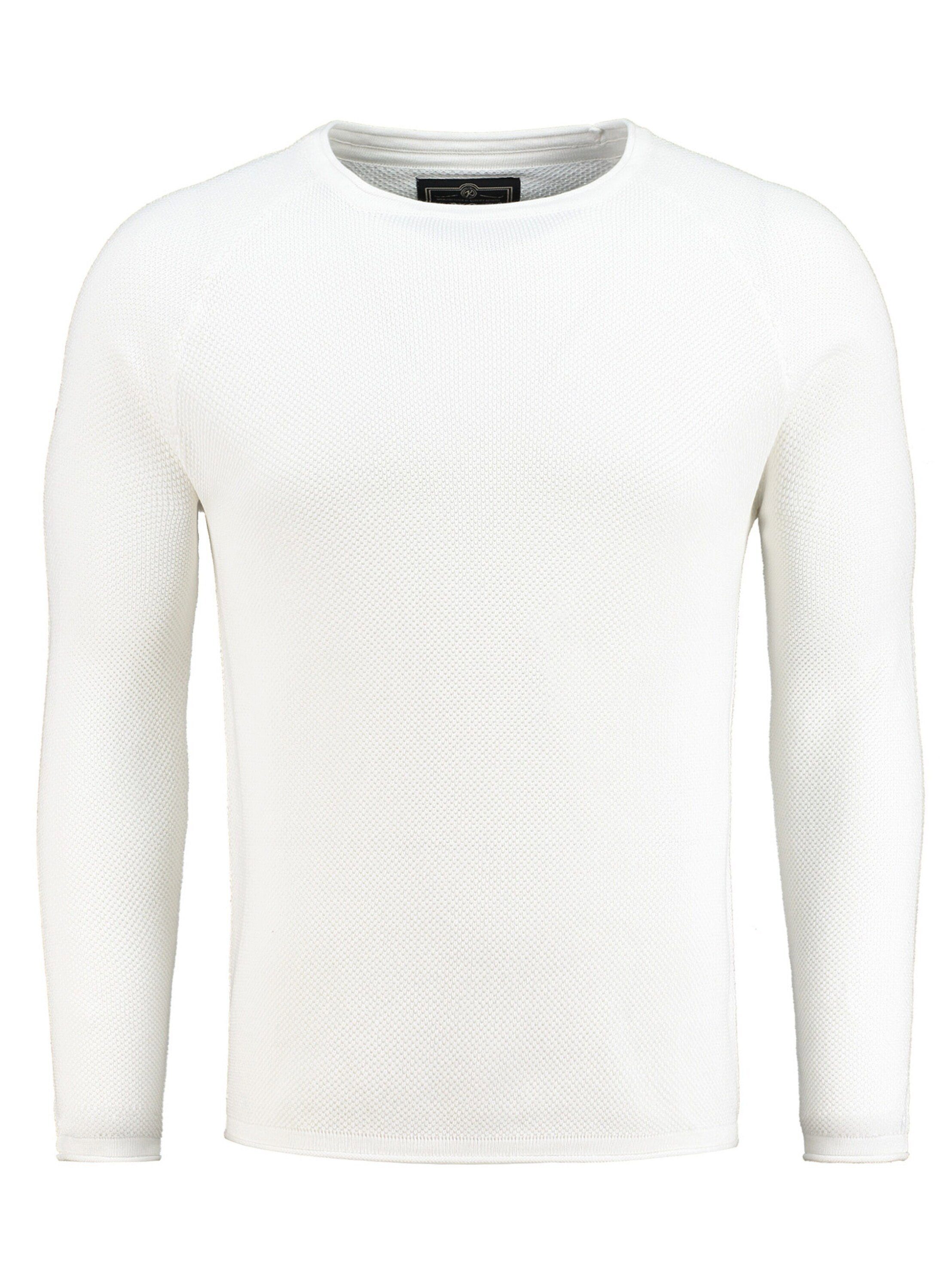 offwhite