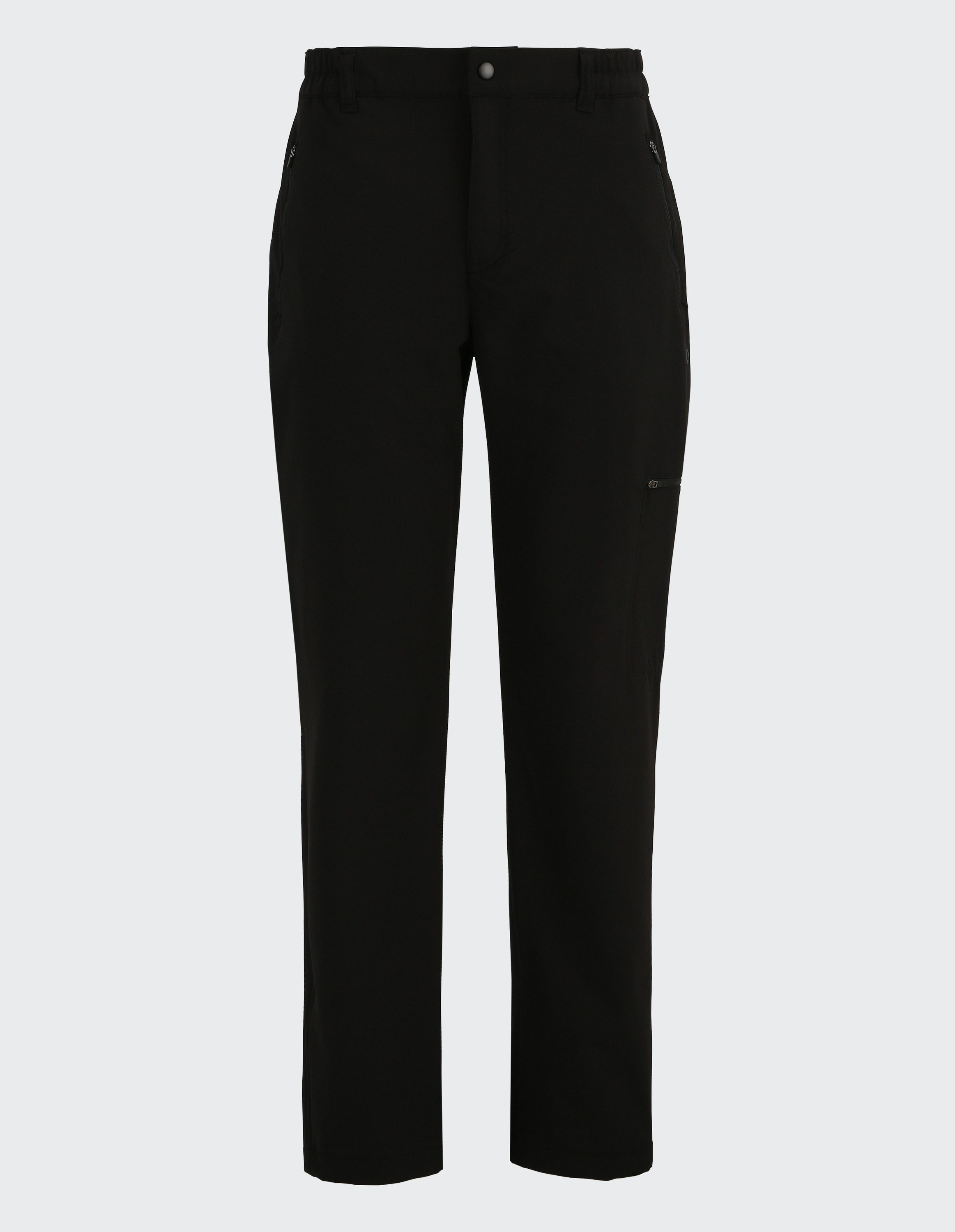 HOT Sportswear Sporthose Hose Boras
