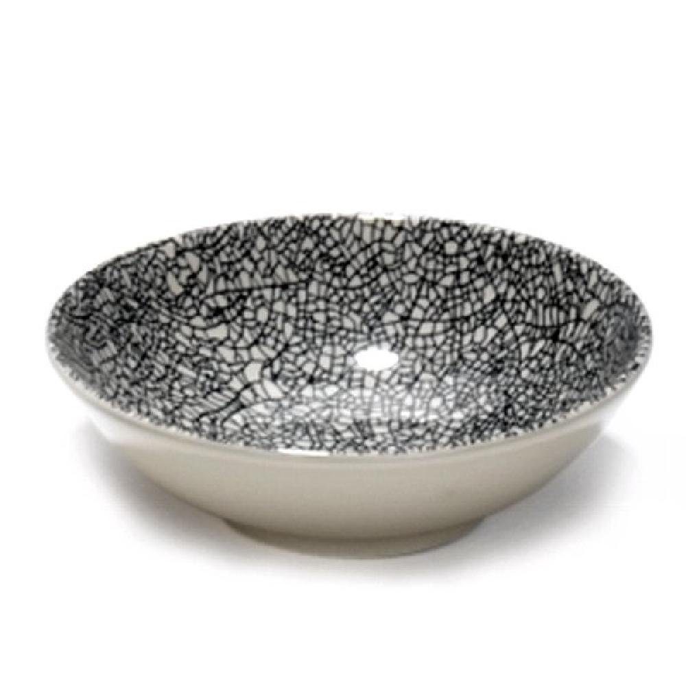Lambert Schüssel Schale Kaori (14cm)