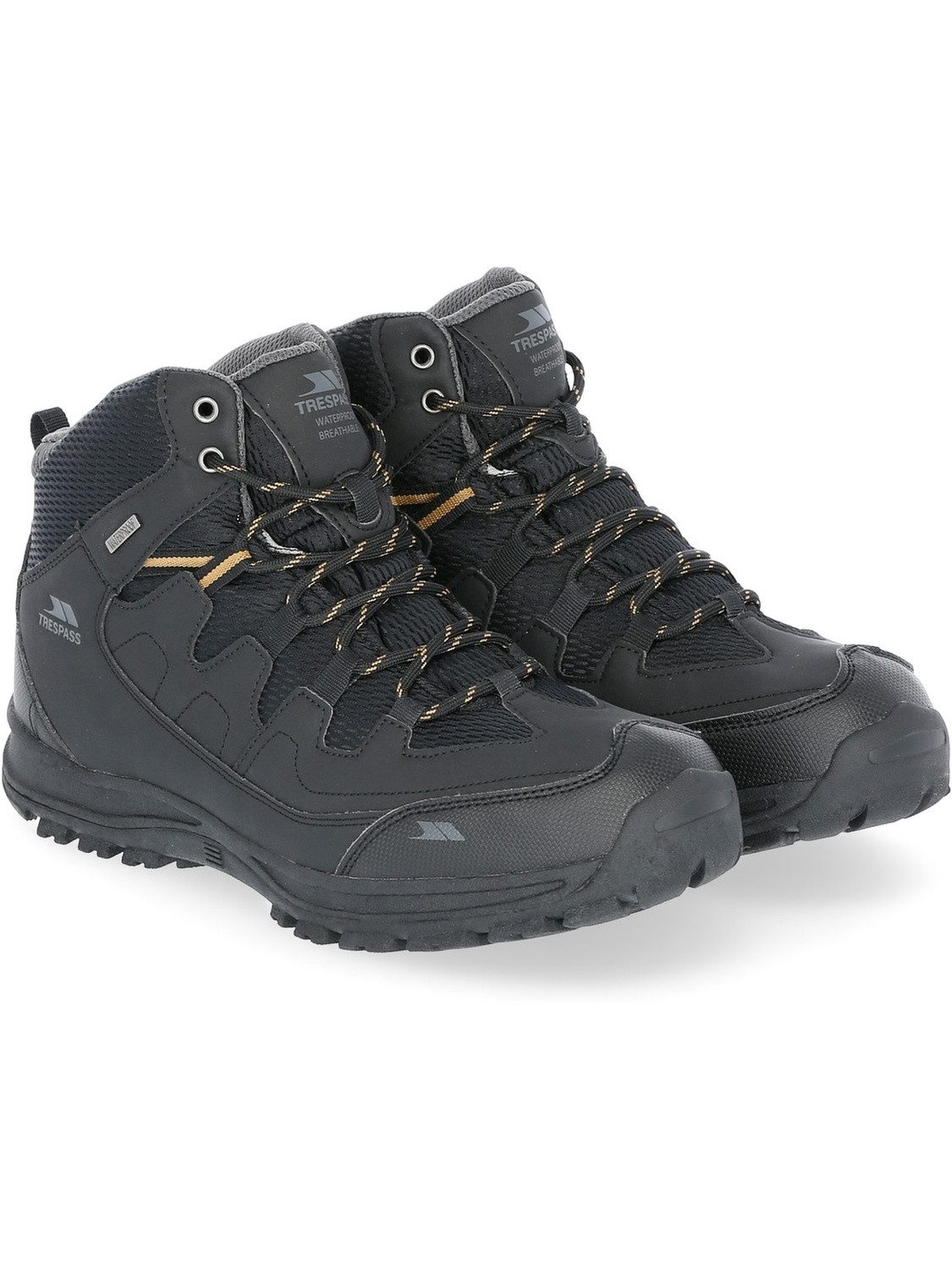 Trespass Wanderschuh