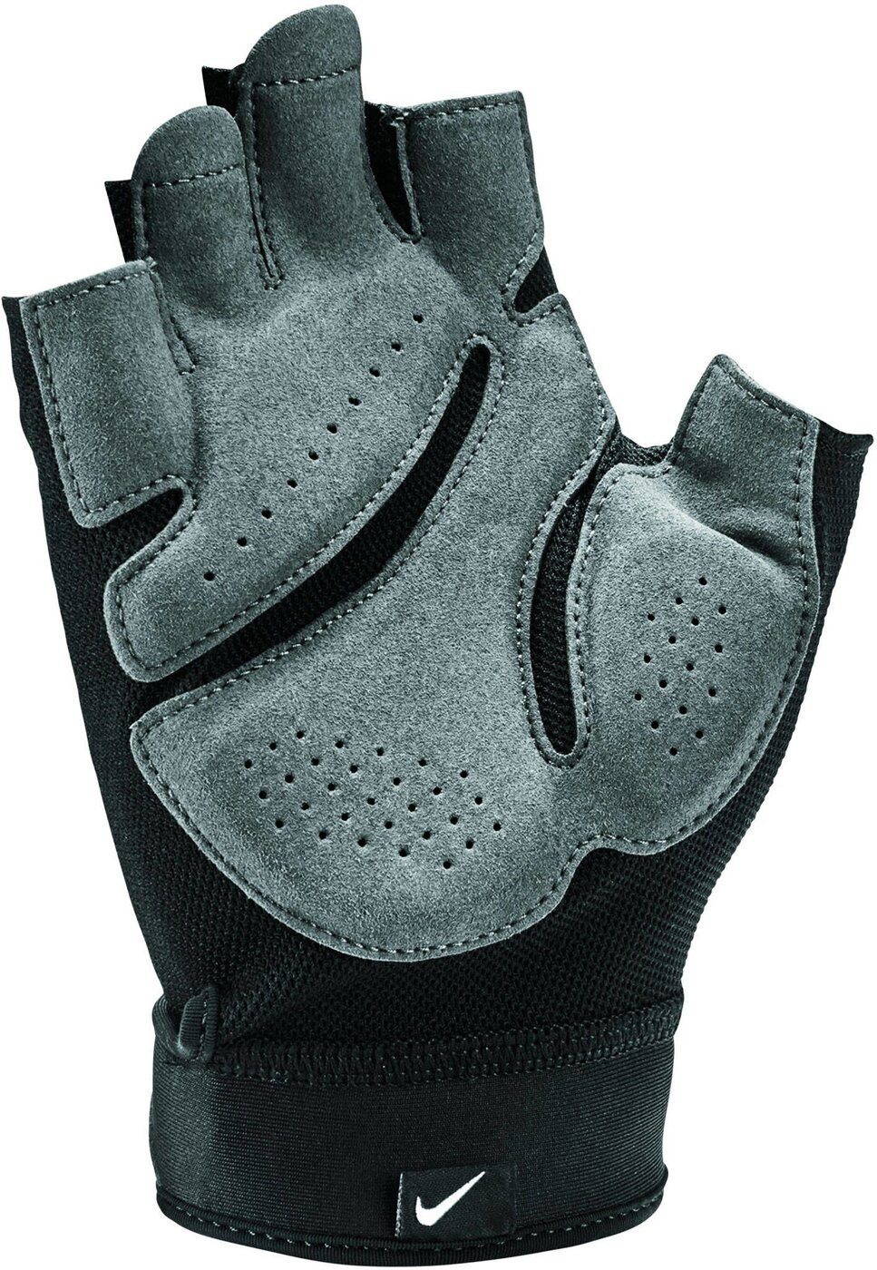 Arena Multisporthandschuhe 9092/53 MENS ELEMENTAL FITNESS günstig online kaufen