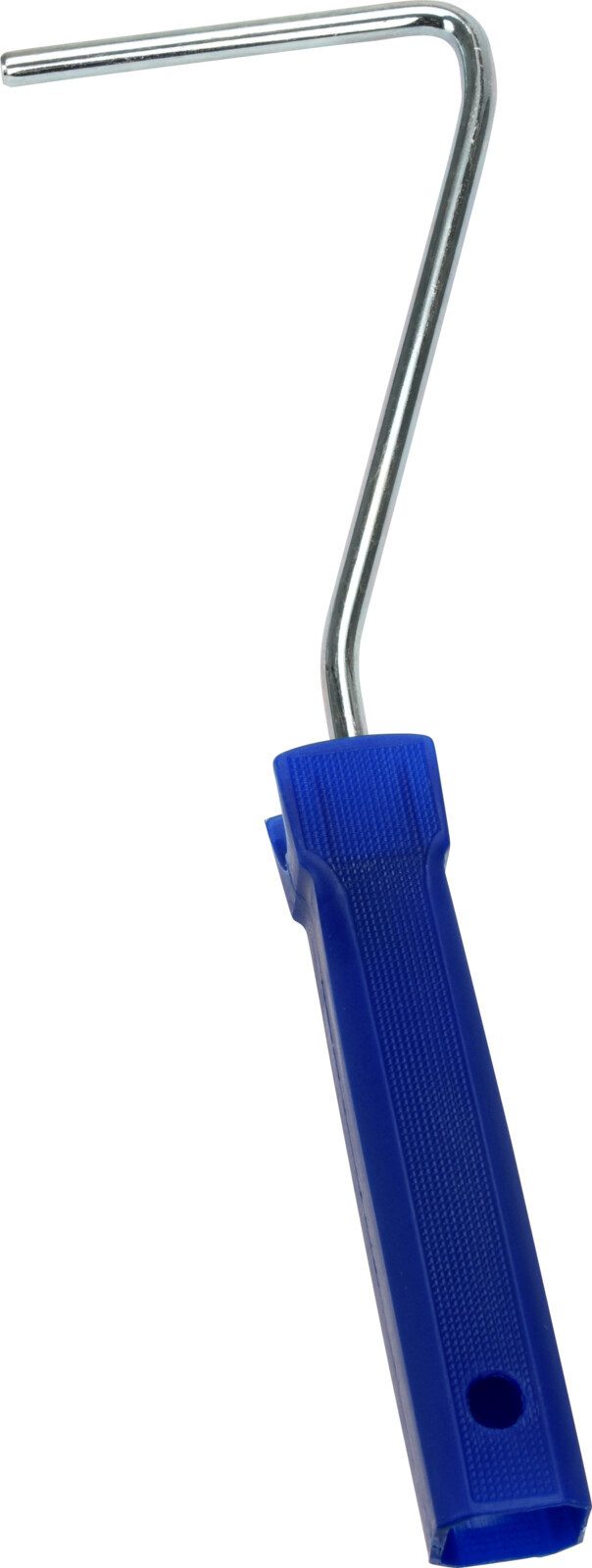 Koopman Farbroller Maler Lackierer 12 Teile Set Rollen Handwerker Gelb (12-St), 12tlg Set, 10 Rollen, 2 Farbroller, auch für Lacke, Schwammwalze