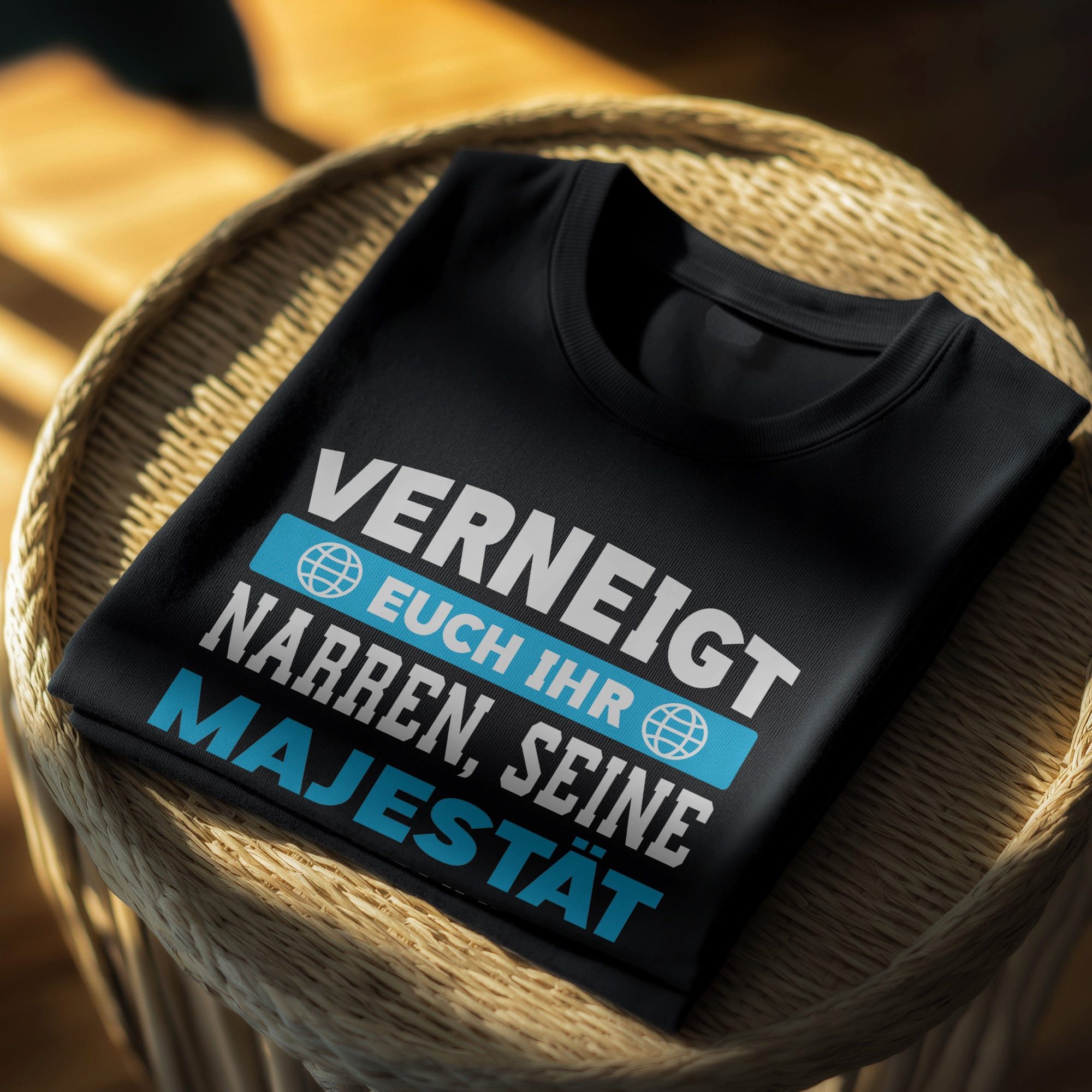 22Feels T-Shirt Programmierer Geschenk Männer Spruch Beruf Studium Abschluss IN DEUTSCHLAND BEDRUCKT