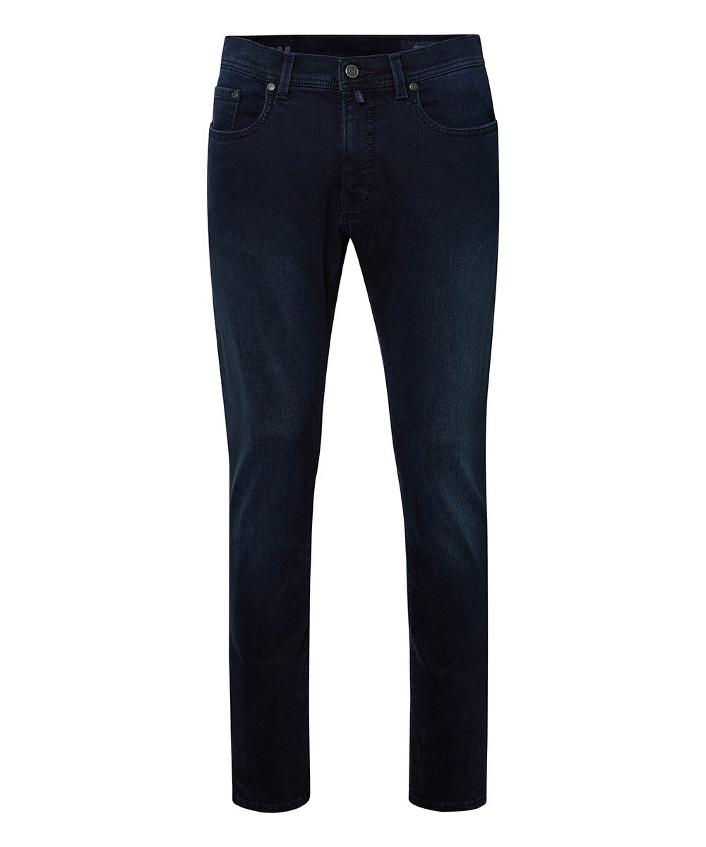Ahlers Straight-Jeans