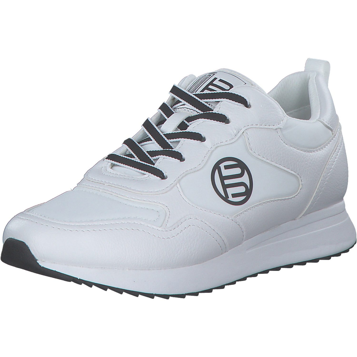 BAGATT Bagatt D31AR Schnürschuh günstig online kaufen
