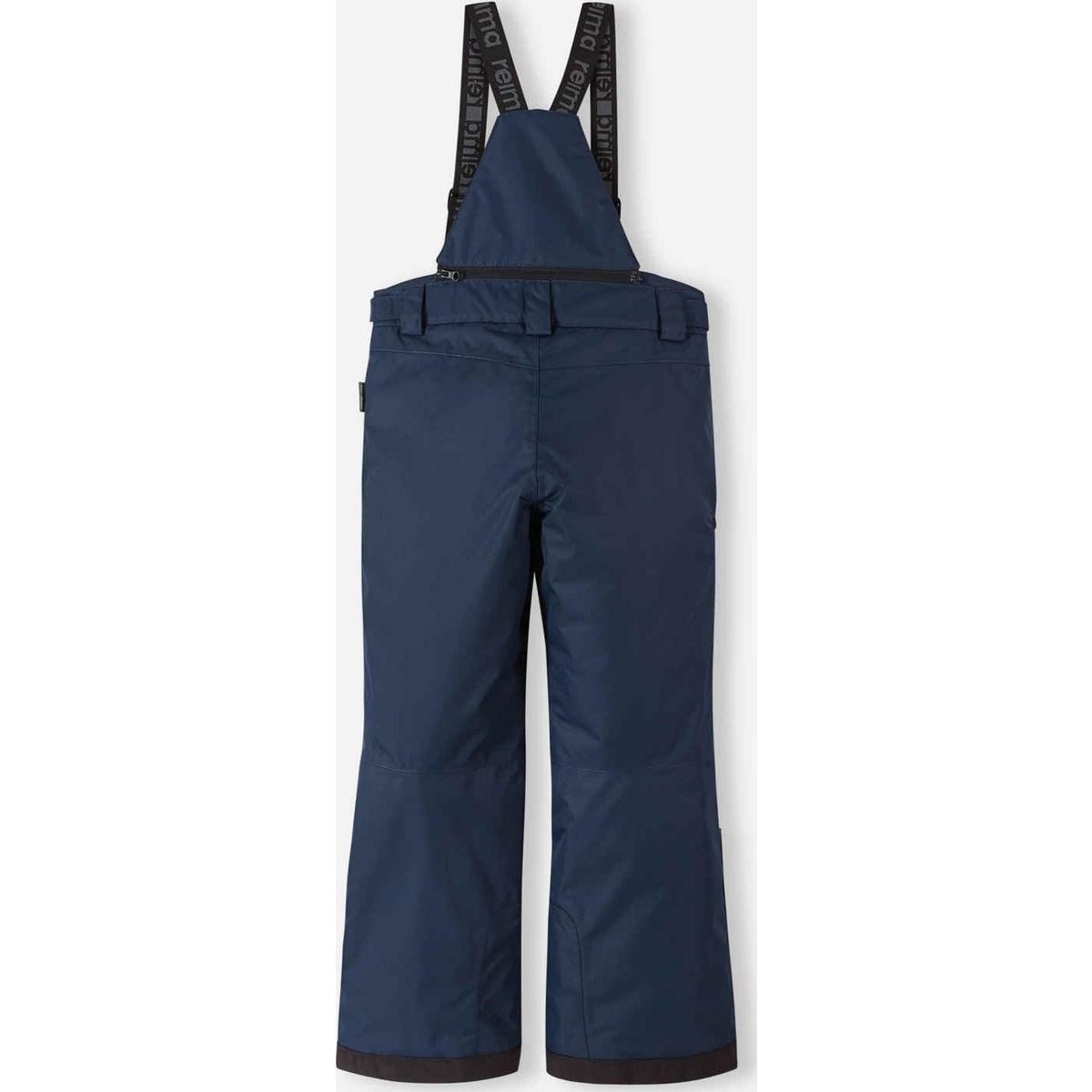 reima Skihose Reimatec Winter Pants, Terrie Wind- und wasserdichte Skihose für Kinder mit robustem Material und