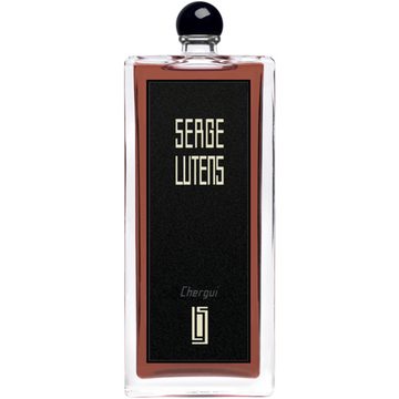 SERGE LUTENS Eau de Parfum Chergui E.d.P. Flacon Nat. Spray