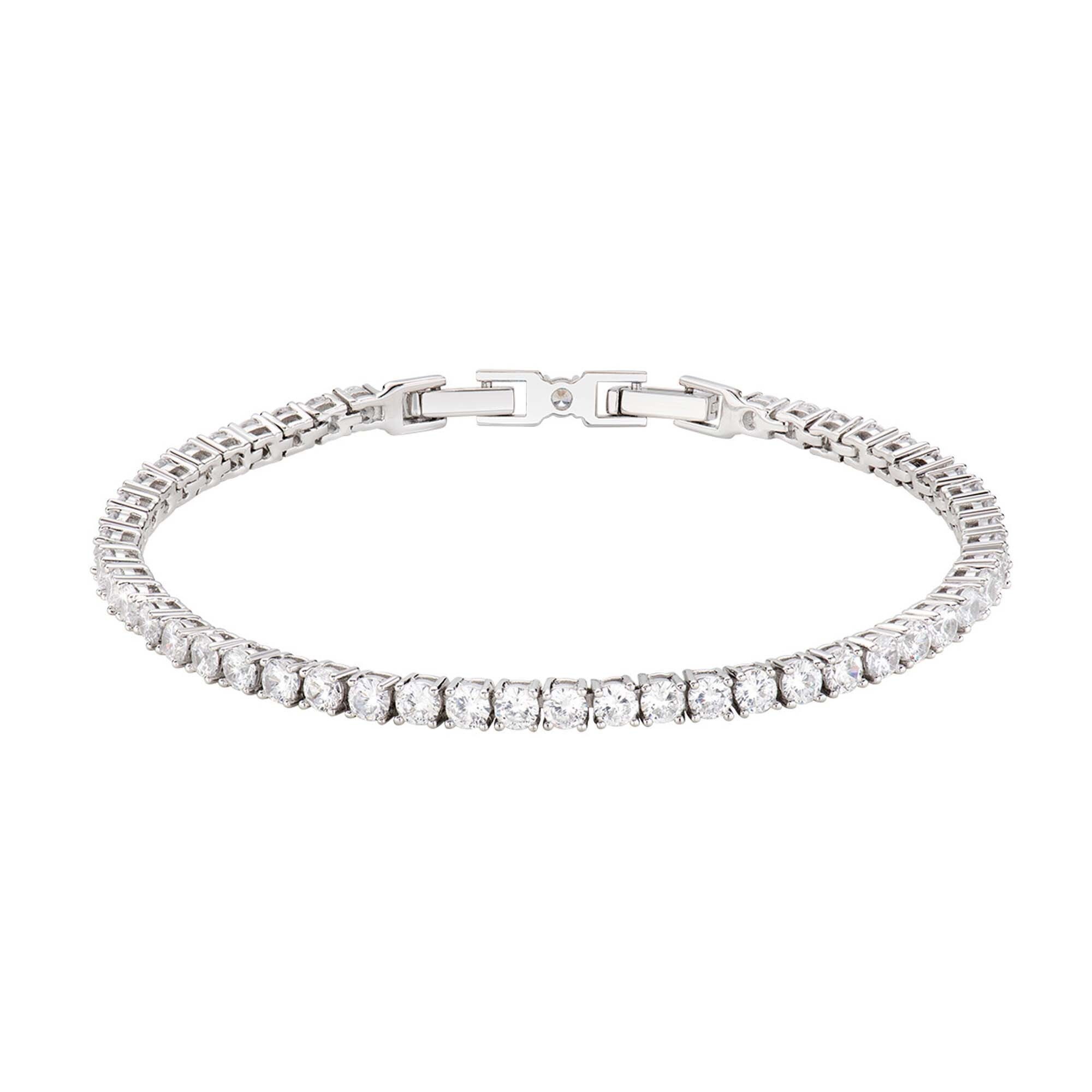 Amen Armband 925er Sterlingsilber