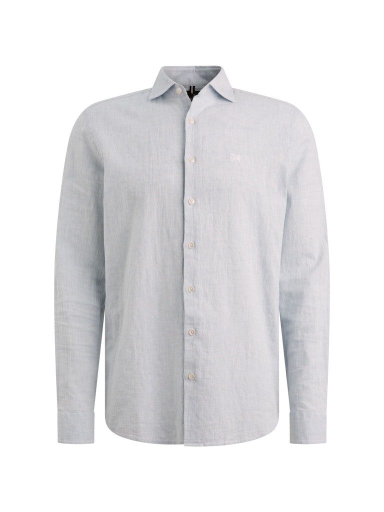 Vanguard Langarmshirt Summerlin