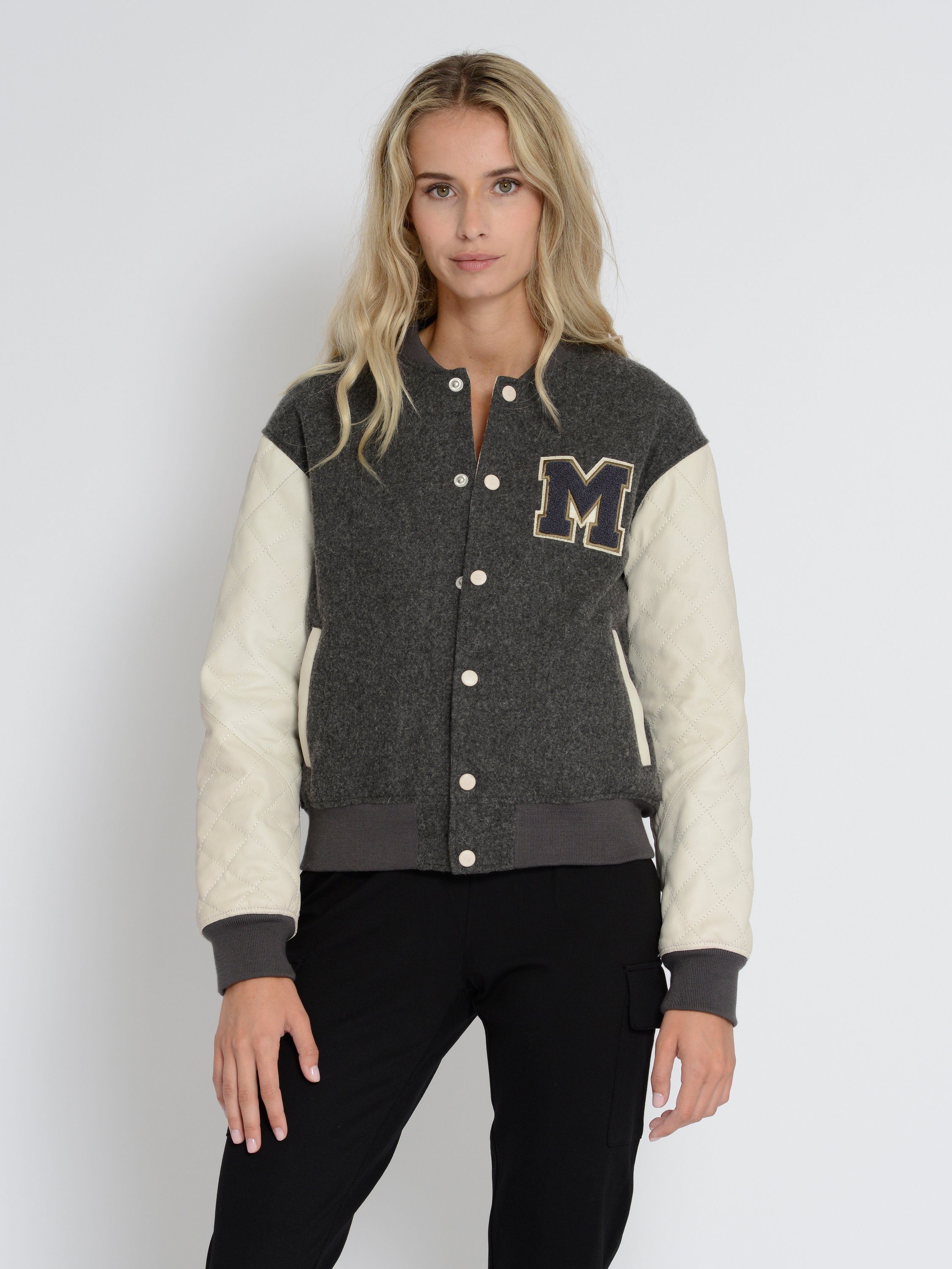 Blouson 31022240