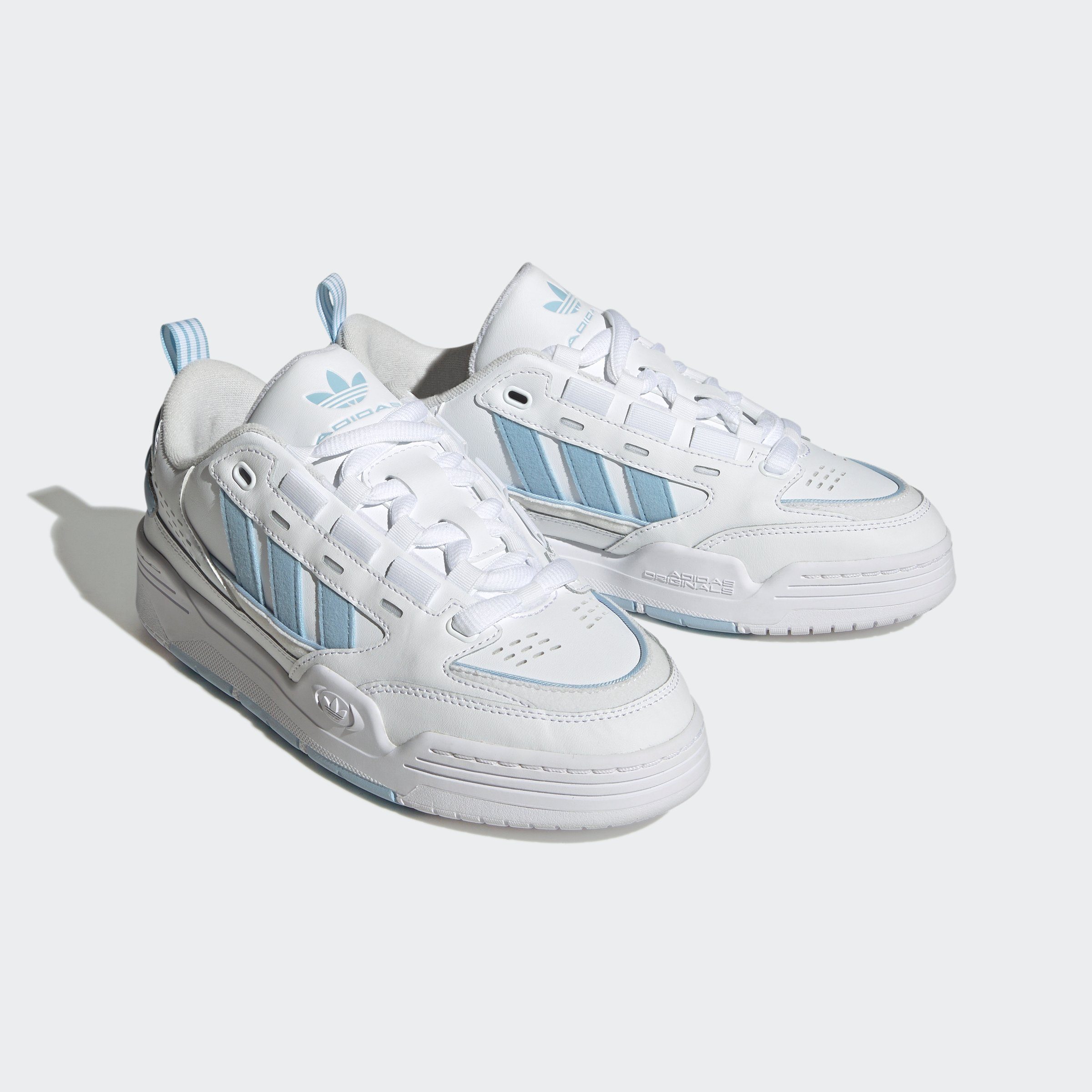 [Heiße Verkäufer] Sneaker adidas ADI2000 Originals