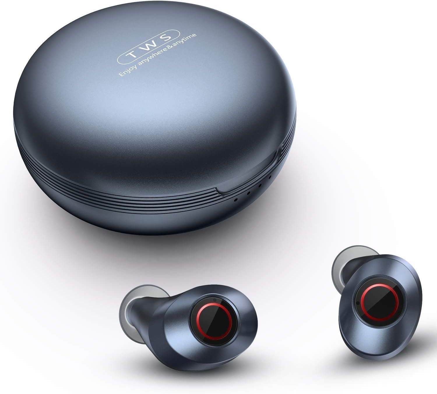 wireless In-Ear-Kopfhörer