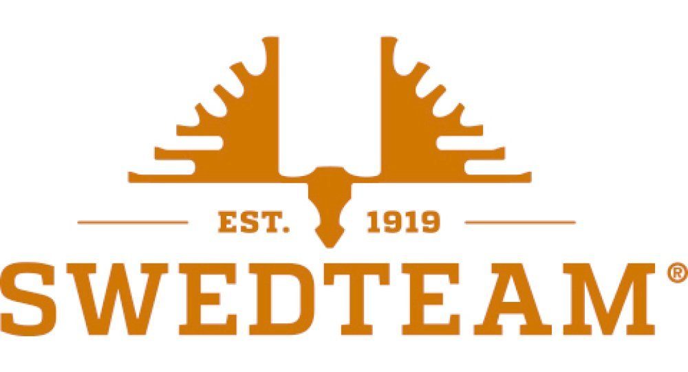 Swedteam