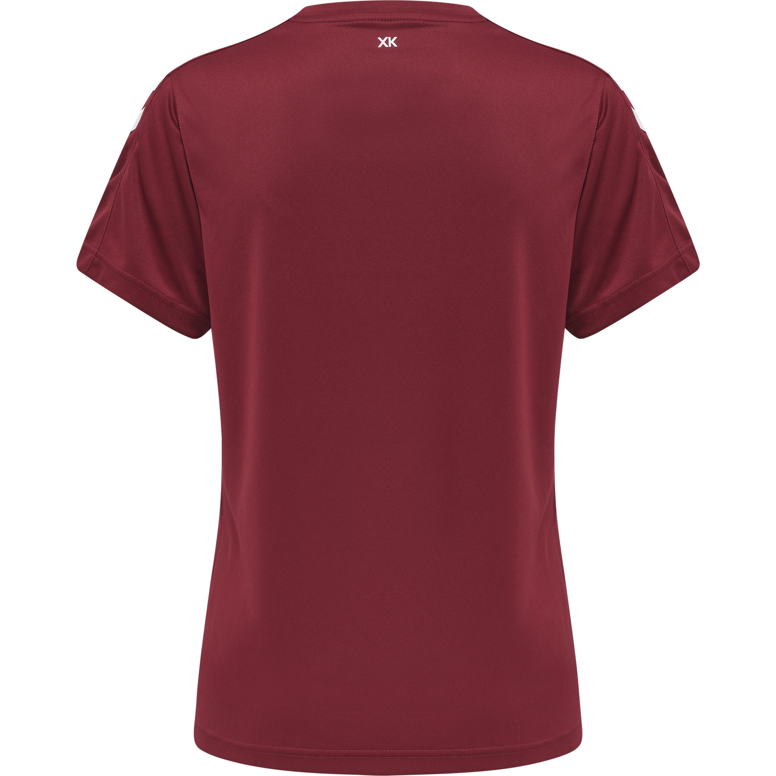 hummel Handballtrikot hmlCORE XK Poly Jersey günstig online kaufen