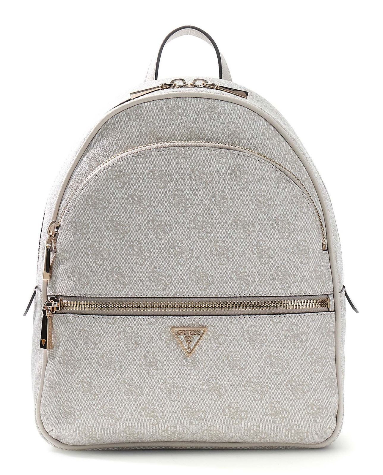 Guess Rucksack Backpack