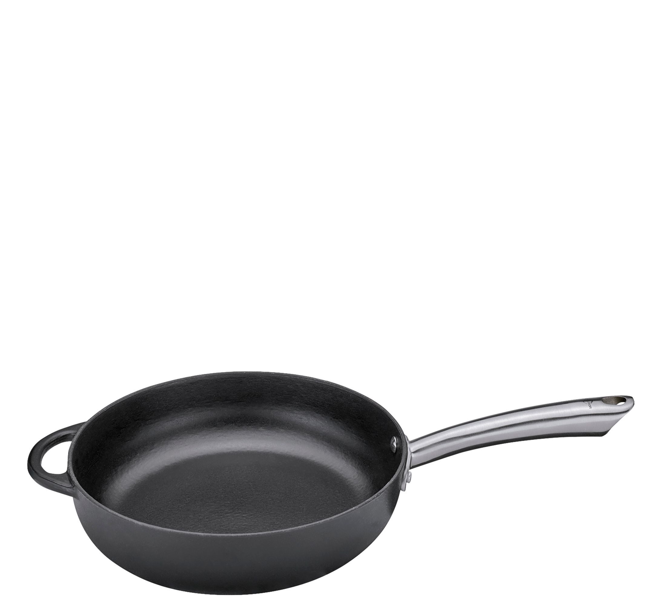 Küchenprofi Bratpfanne