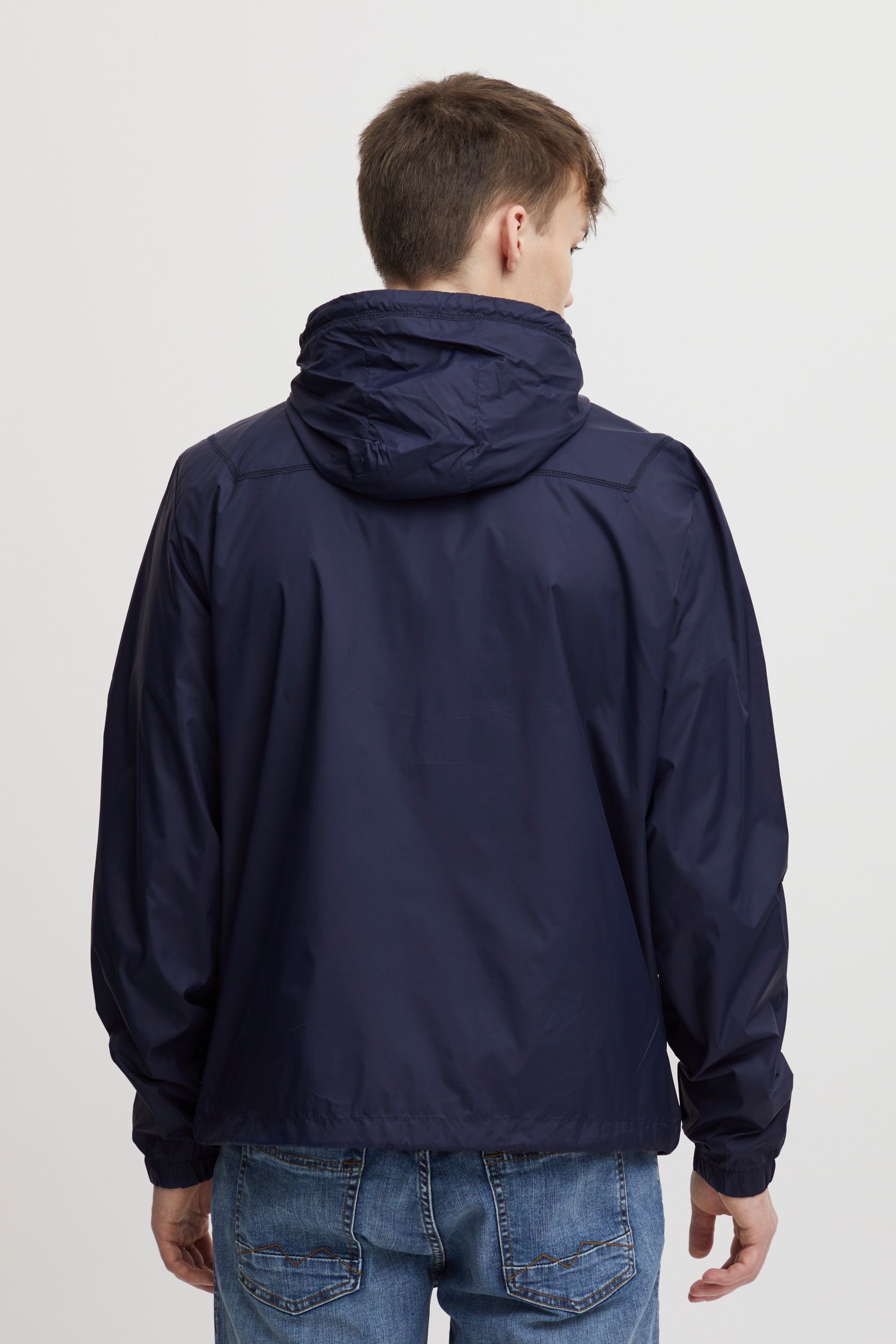 Blend Regen- und Matschjacke BHOuterwear Klassische Übergangsjacke