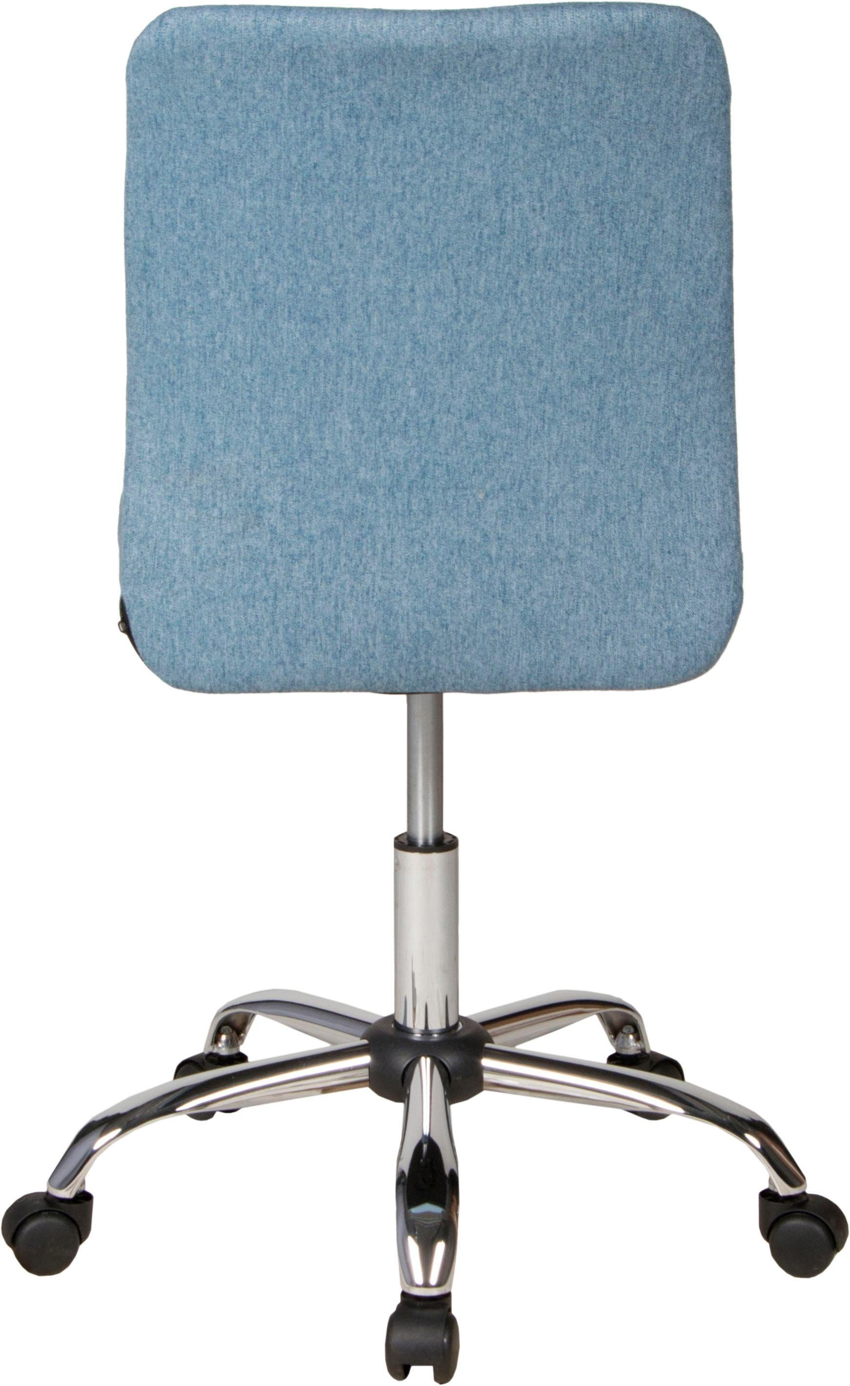 Duo Collection Bürostuhl Milo