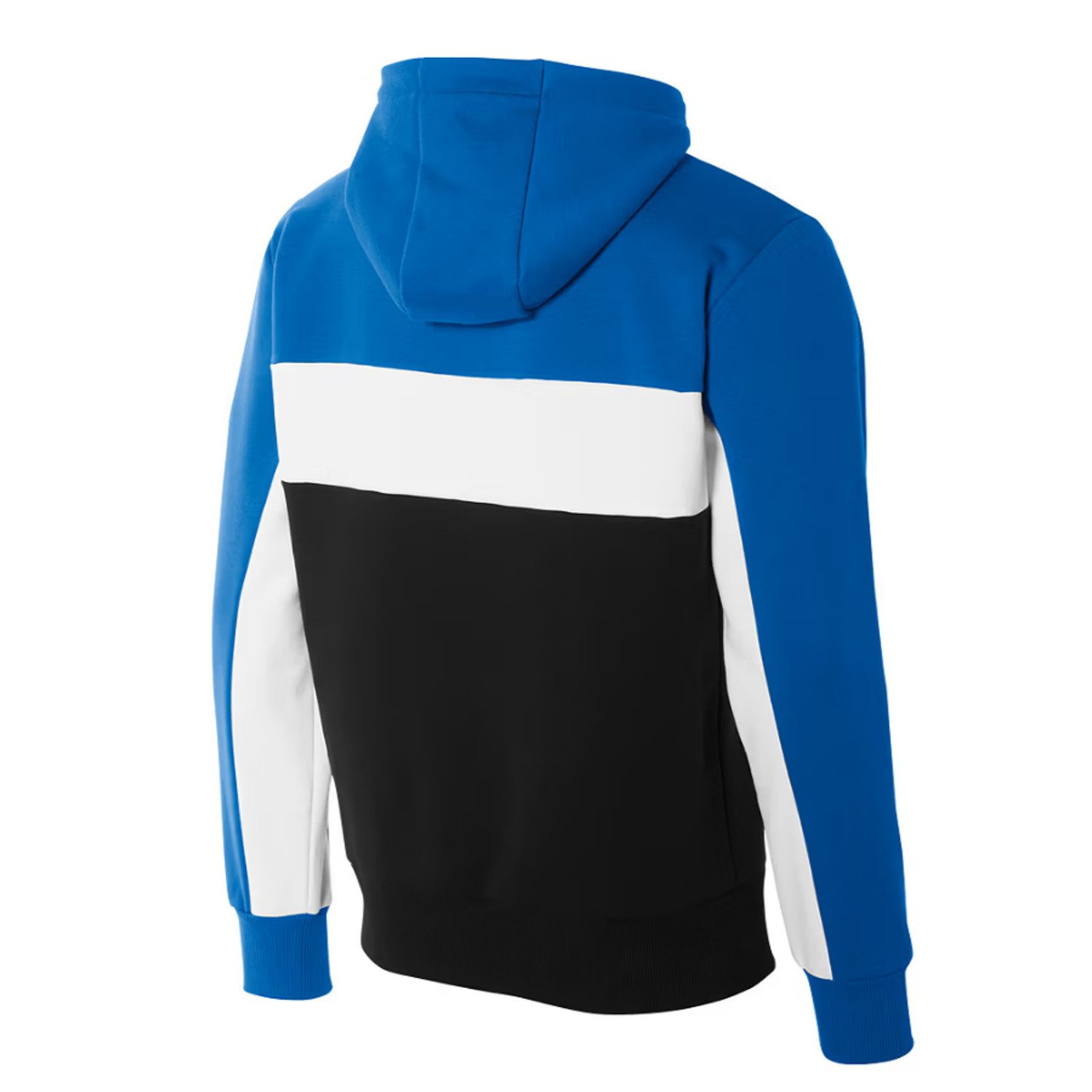 HSV Kapuzenpullover "Eliot" Hamburg Schriftzug