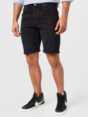 Lee® Jeansshorts (1-tlg)