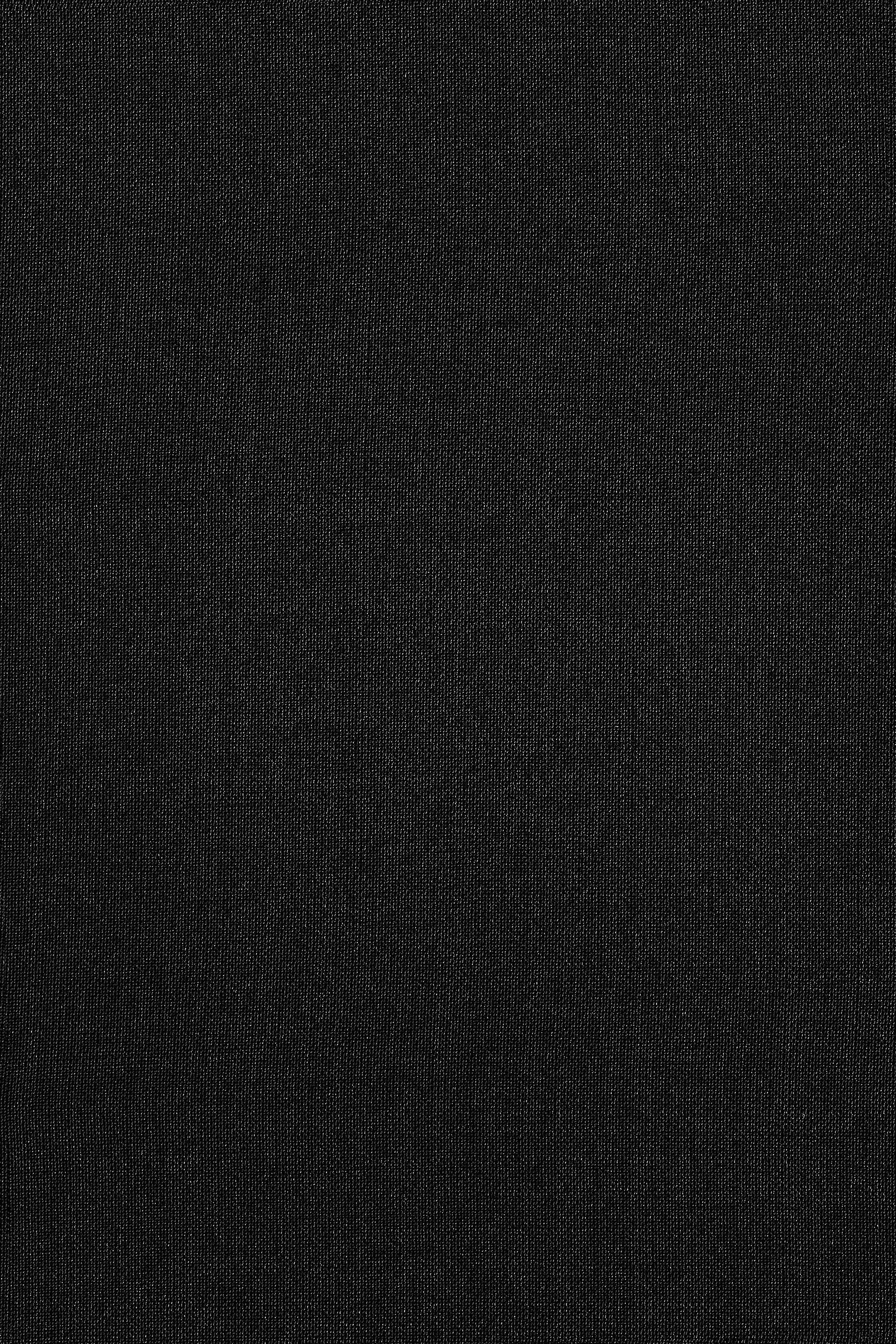 Next Anzughose Signature Tollegno Anzug aus günstig online kaufen