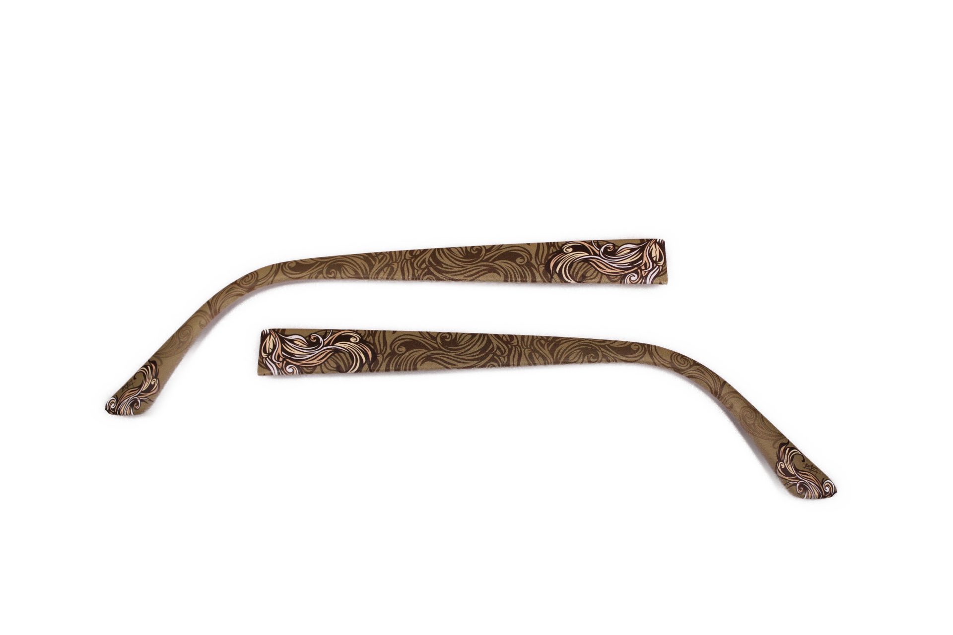 eyemax Brillengestell Eye Max Wechselbügel 5447.02