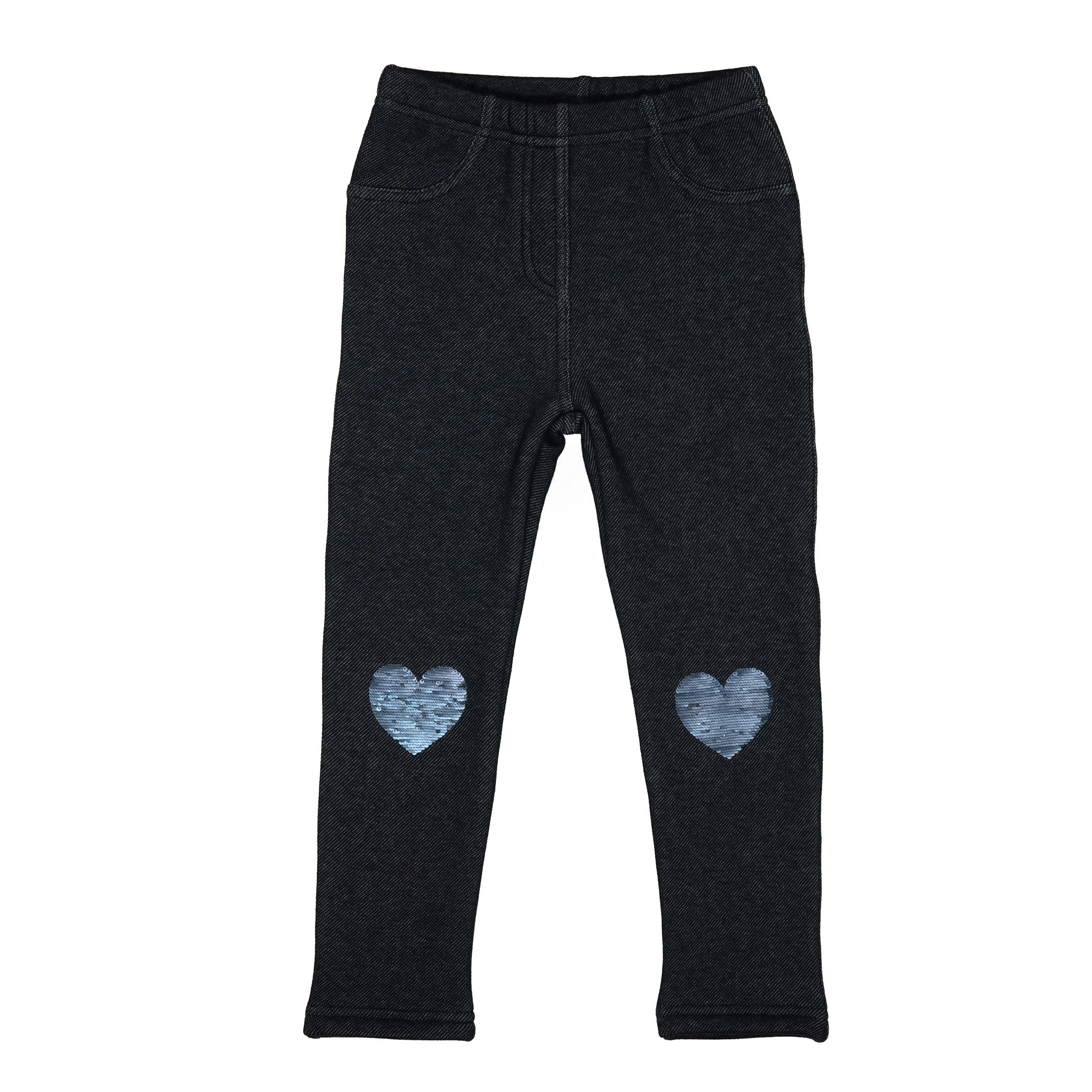 STACCATO Leggings