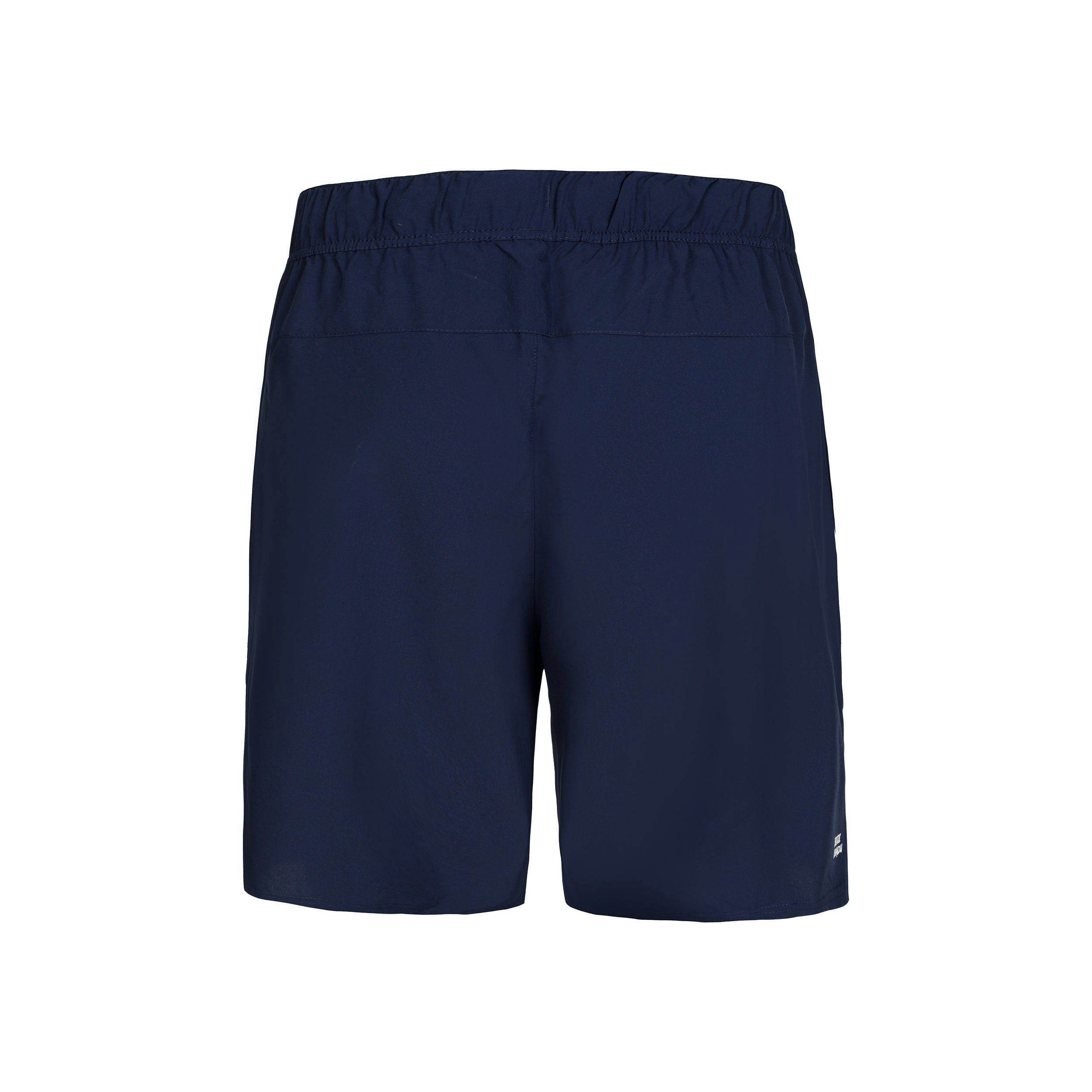 BIDI BADU Shorts Crew 7in