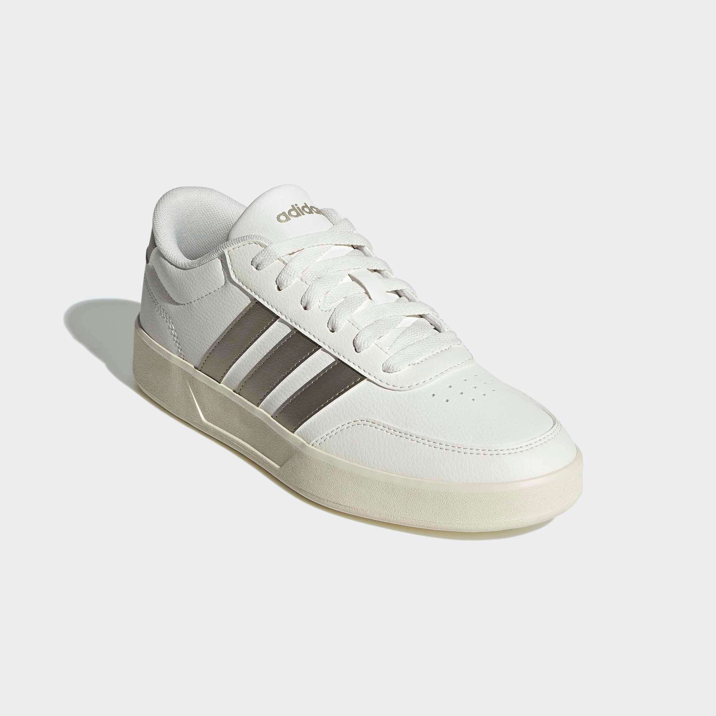adidas Sportswear BREAKNET 3.0 Sneaker günstig online kaufen