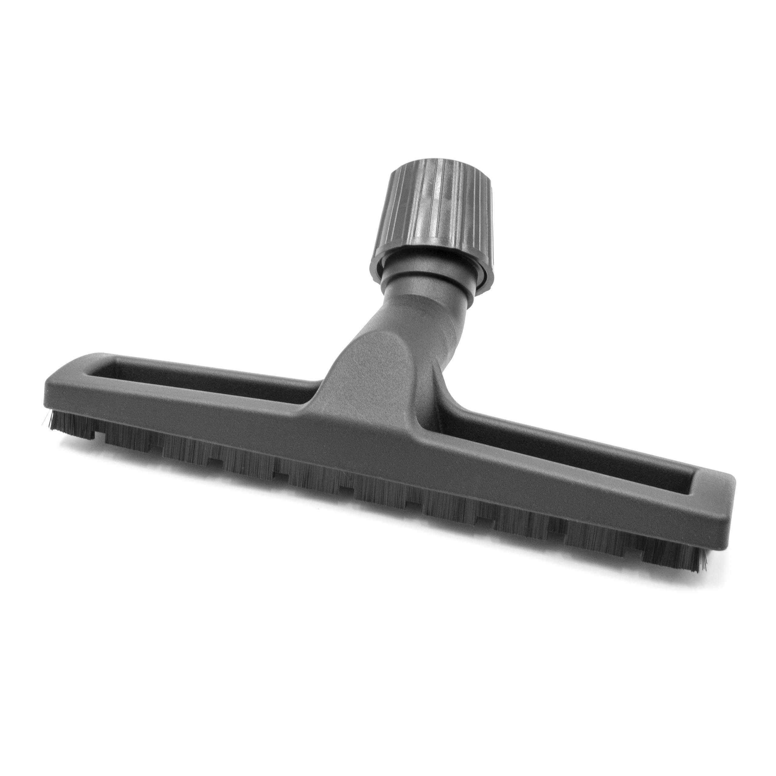 vhbw Bodendüse passend für Dirt Devil Staubsauger, Zubehör für Dirt Devil, (1-tlg)