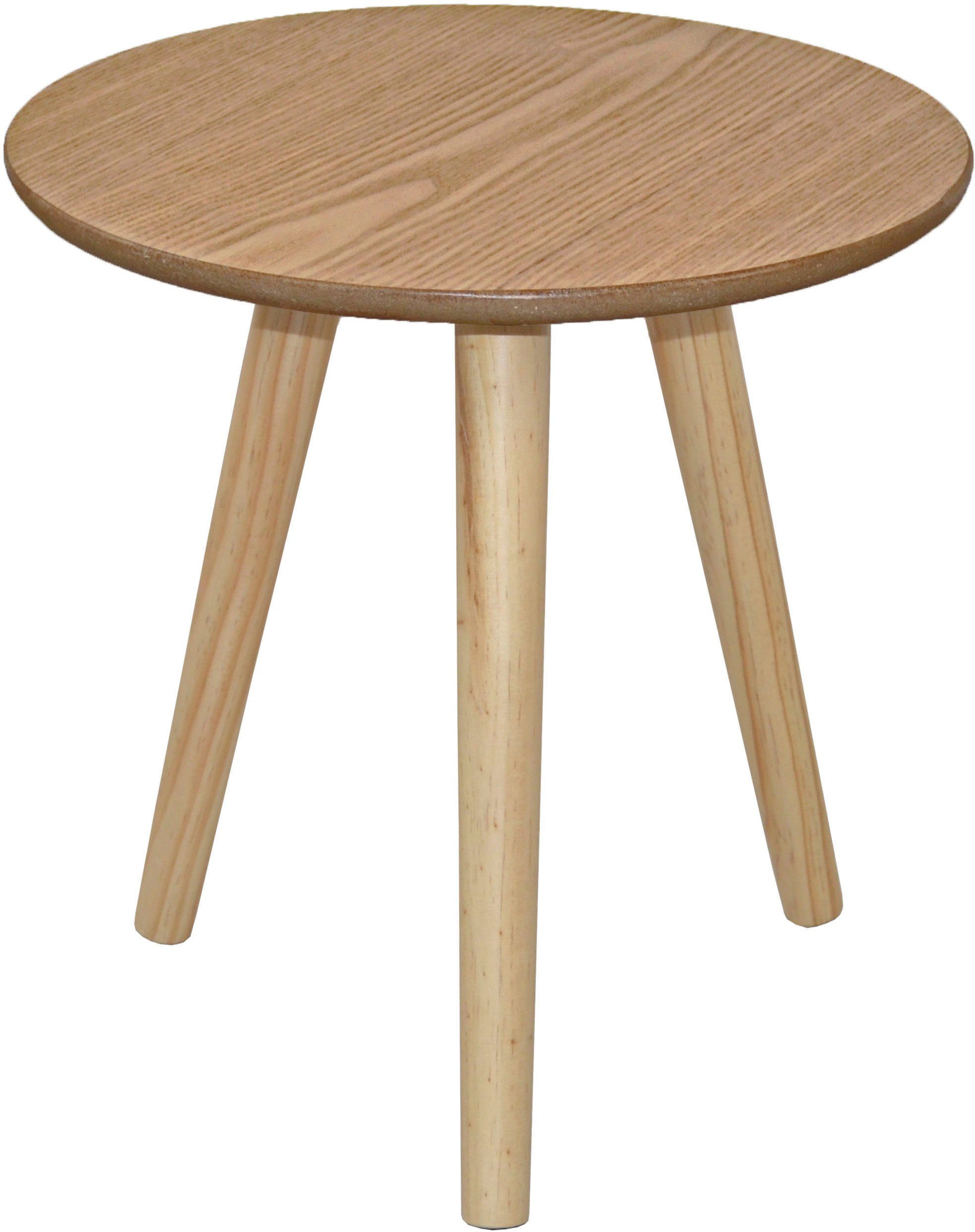 Home affaire Beistelltisch. € 59,99