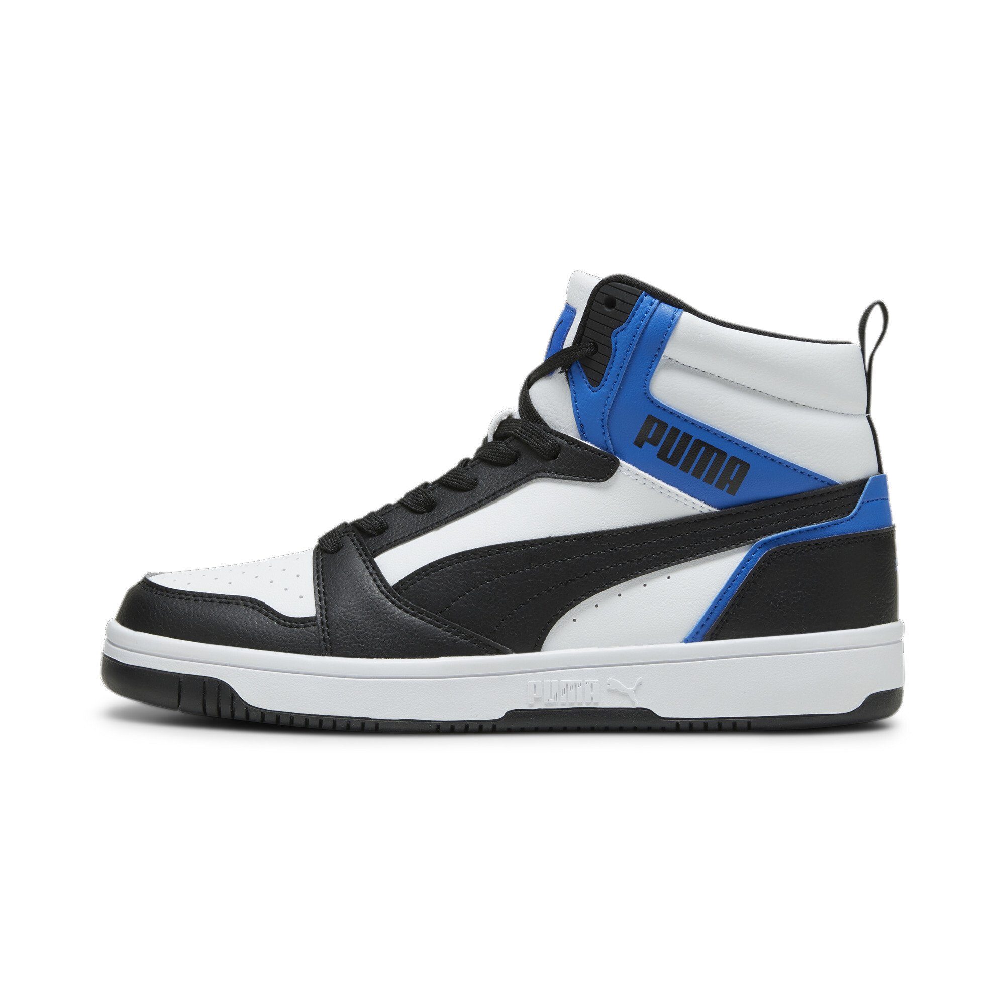 PUMA Rebound Sneakers Erwachsene Sneaker