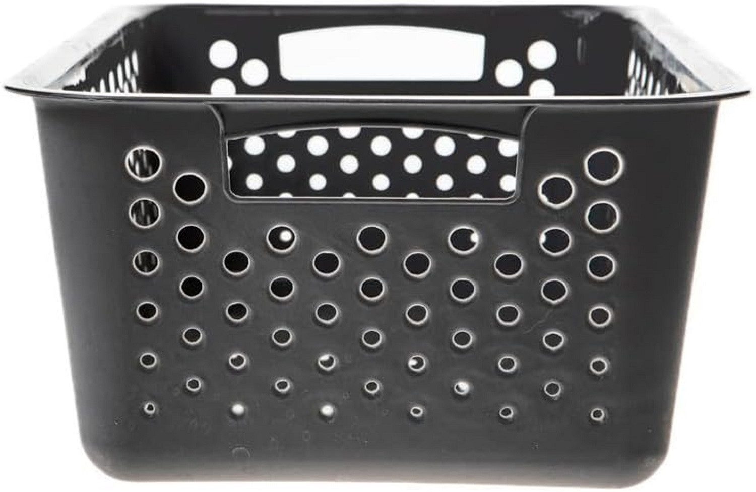 Centi Aufbewahrungskorb 3er Set Aufbewahrungskorb mit Löchern (3er Set), fü günstig online kaufen