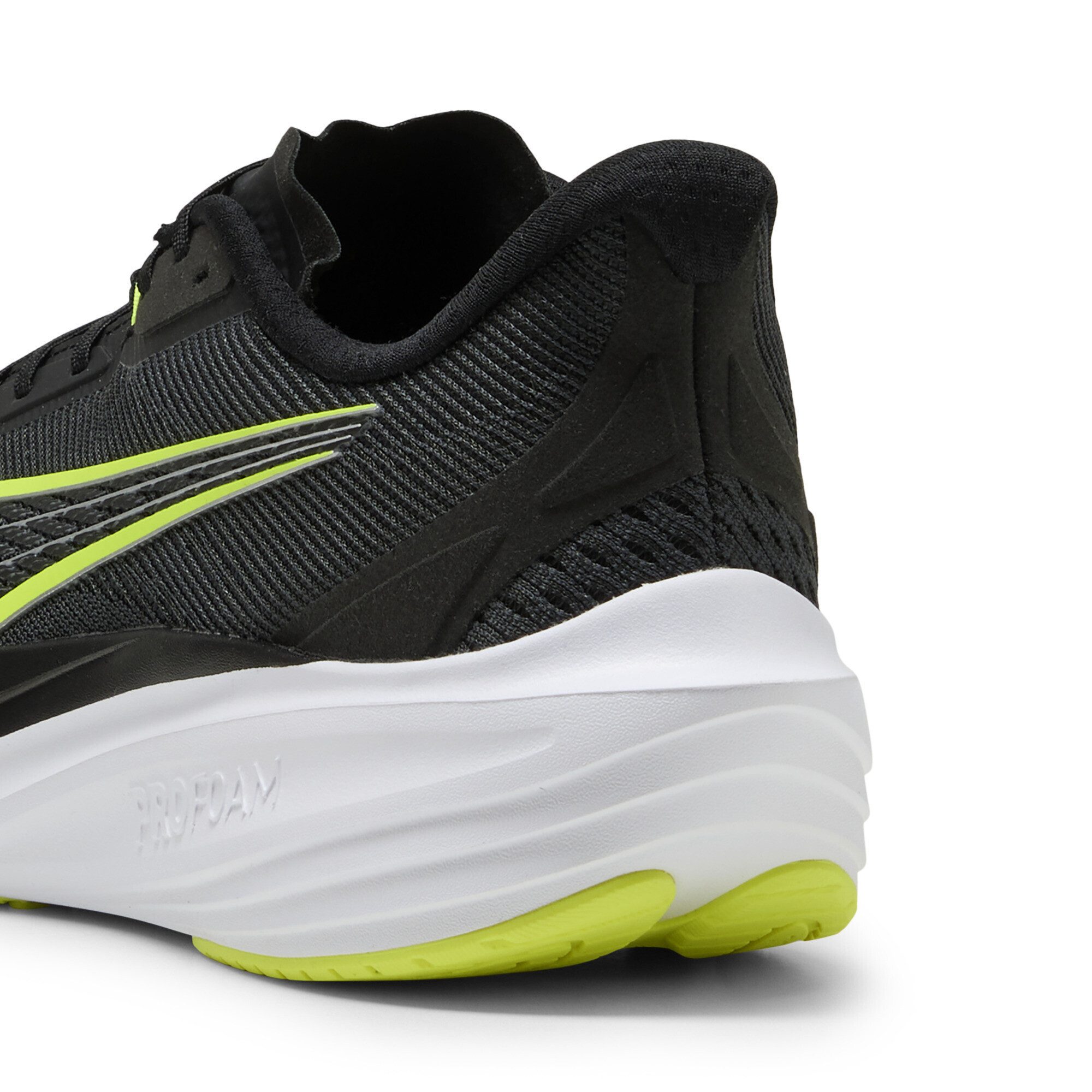 PUMA Darter Pro Laufschuhe Erwachsene Laufschuh günstig online kaufen