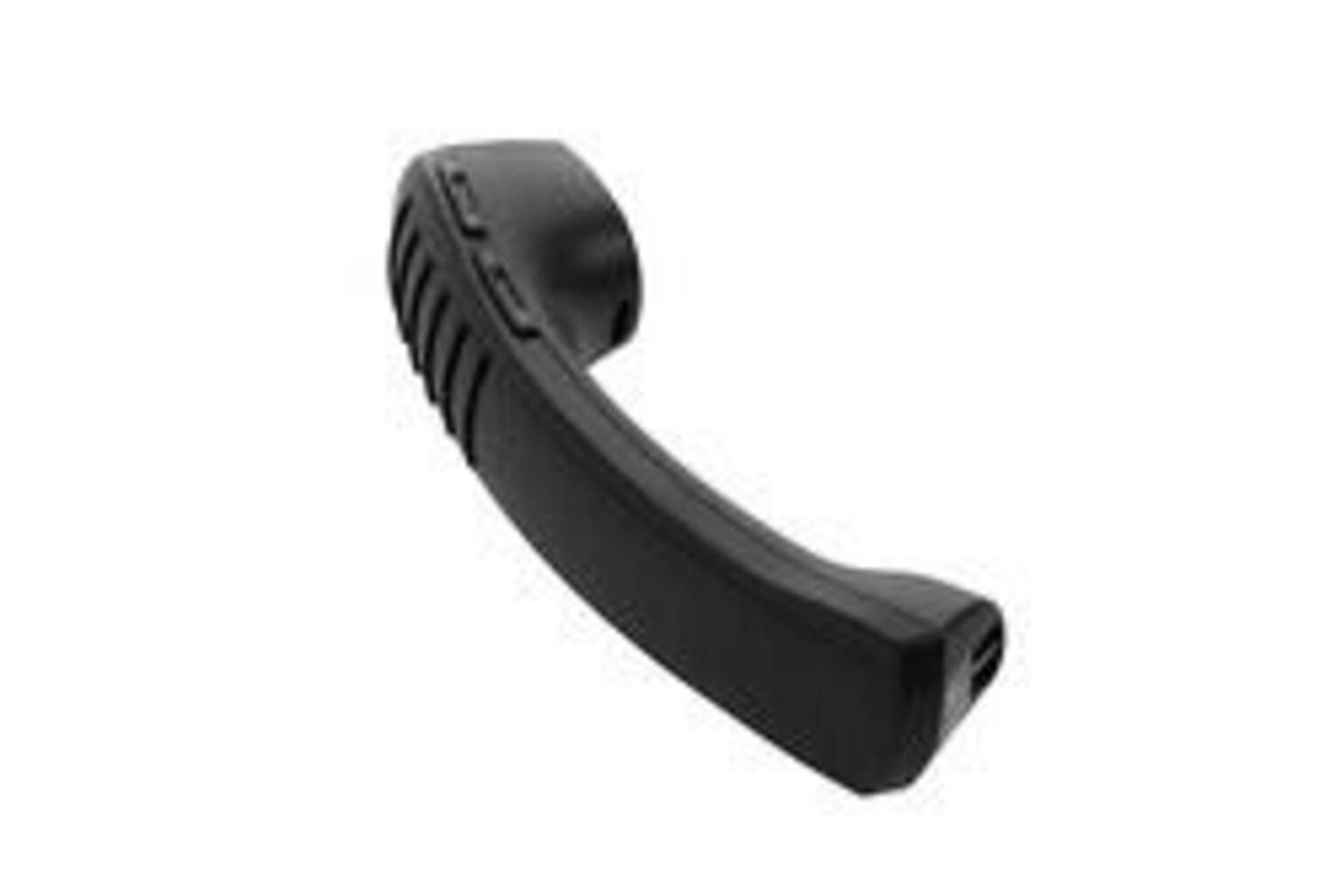 Mitel 50006763 Kabelgebundenes Telefon