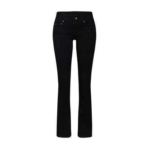 G-Star RAW Bootcut-Jeans Midge (1-tlg) Plain/ohne Details