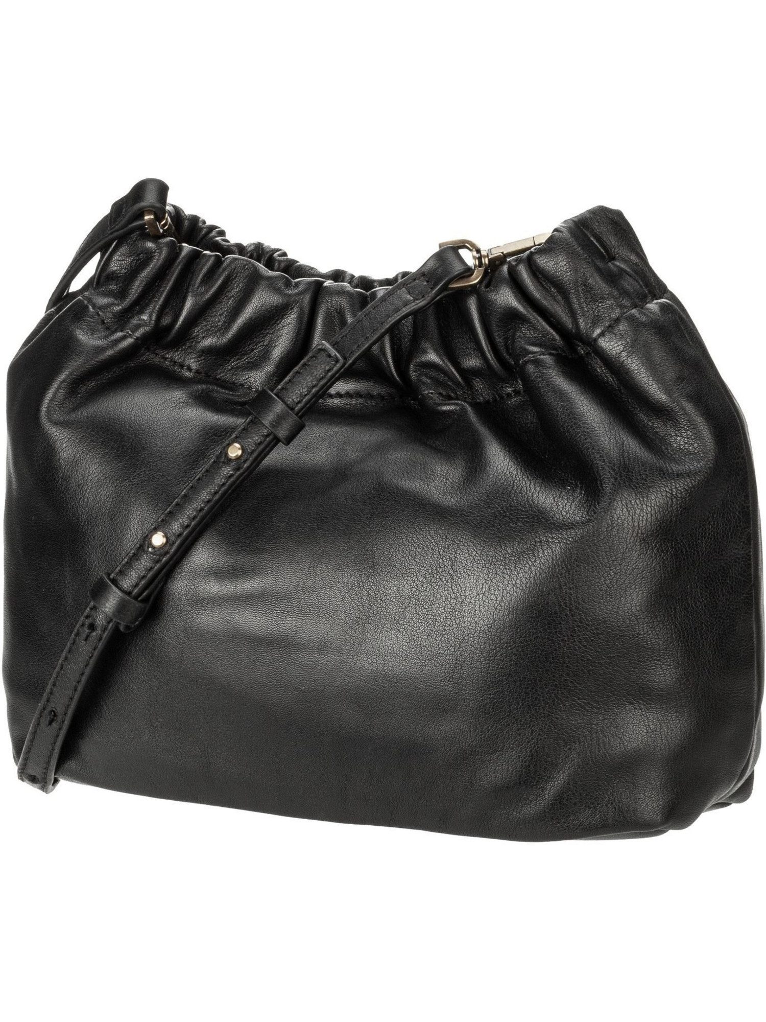 Liebeskind Berlin Umhängetasche Cloud S, Crossbody günstig online kaufen