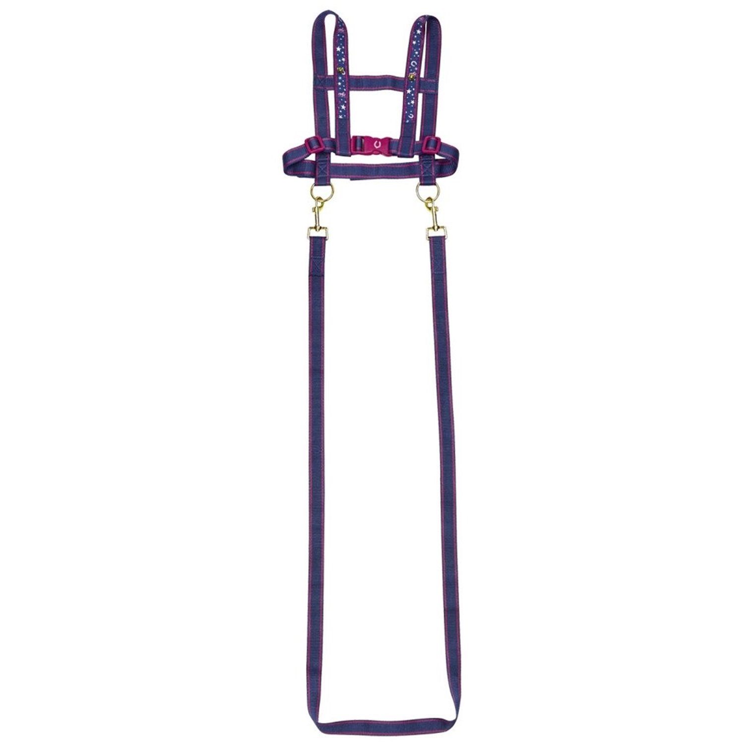 COPPENRATH DIE SPIEGELBURG Outdoor-Spielzeug 14389 Pferdeleine Pferdefreund günstig online kaufen